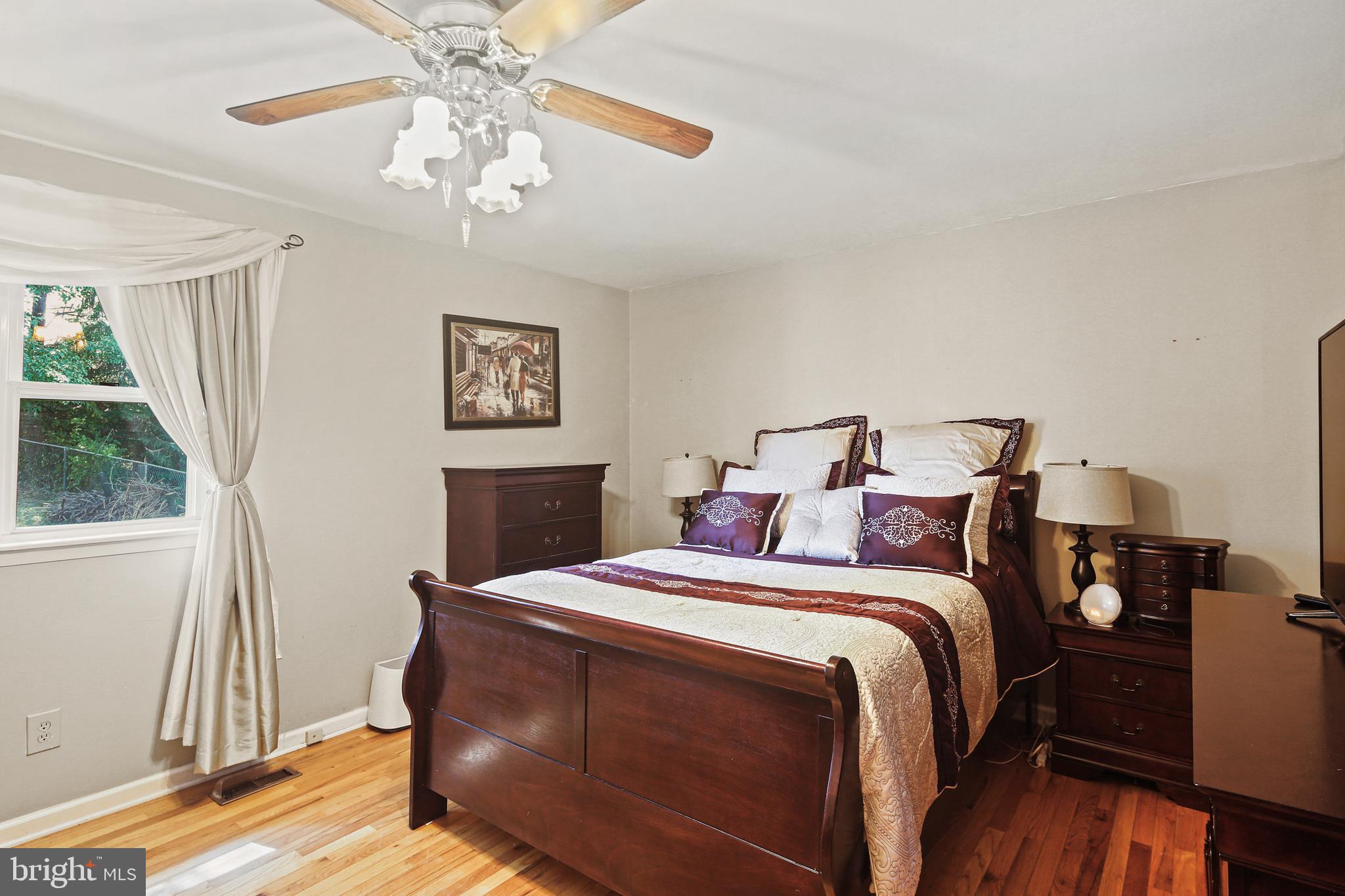 GLYNDON - Residential