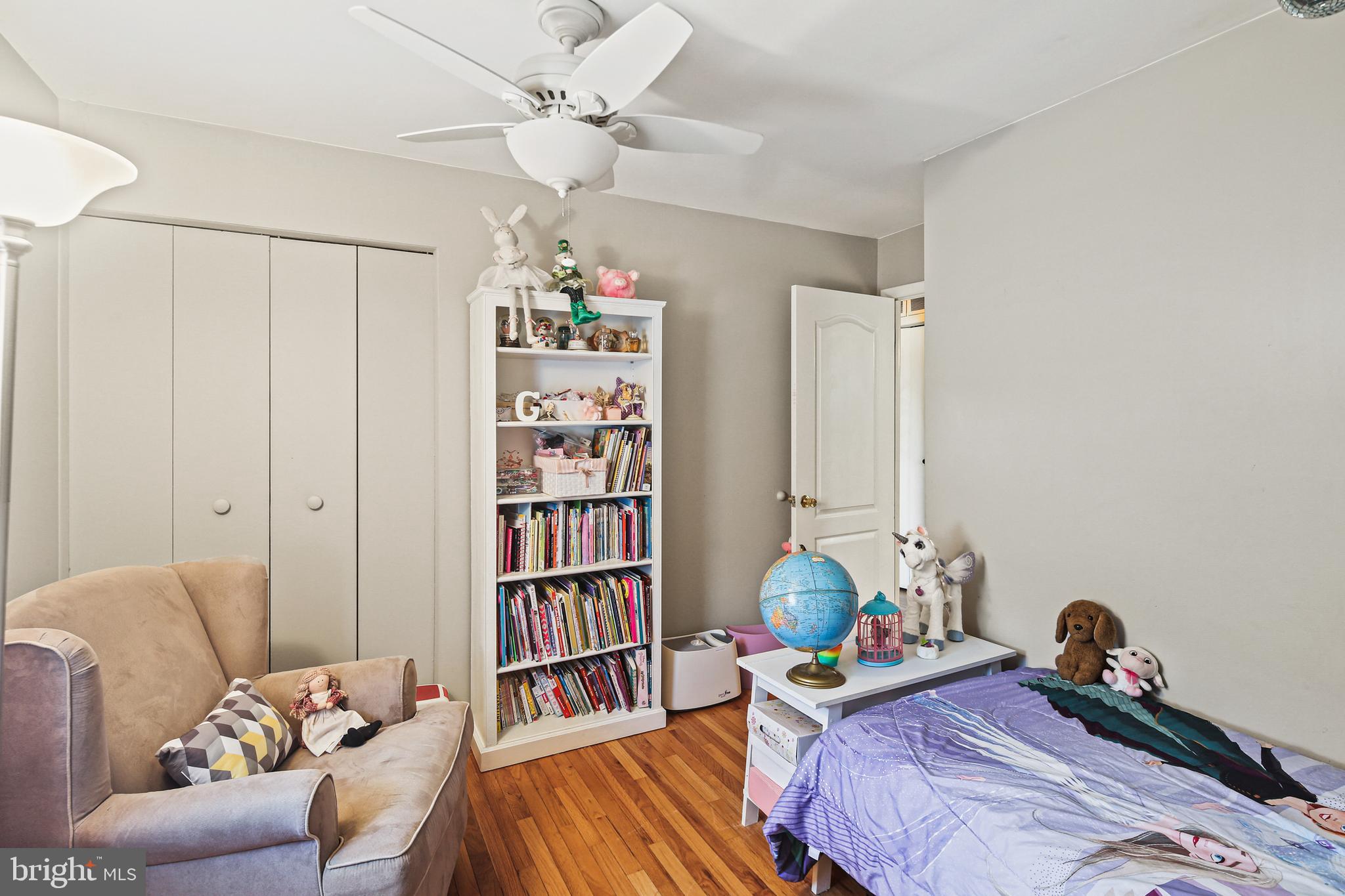 GLYNDON - Residential