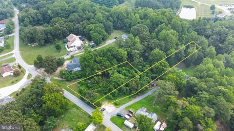 MLS: MDCA2029616