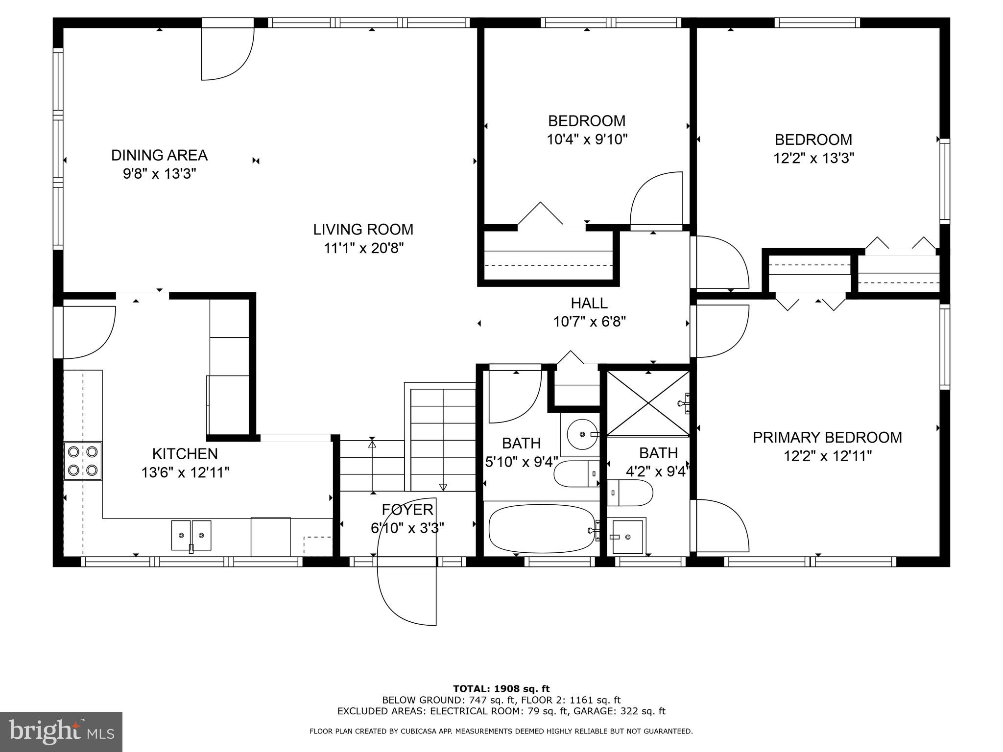 WILDWOOD MANOR - Residential