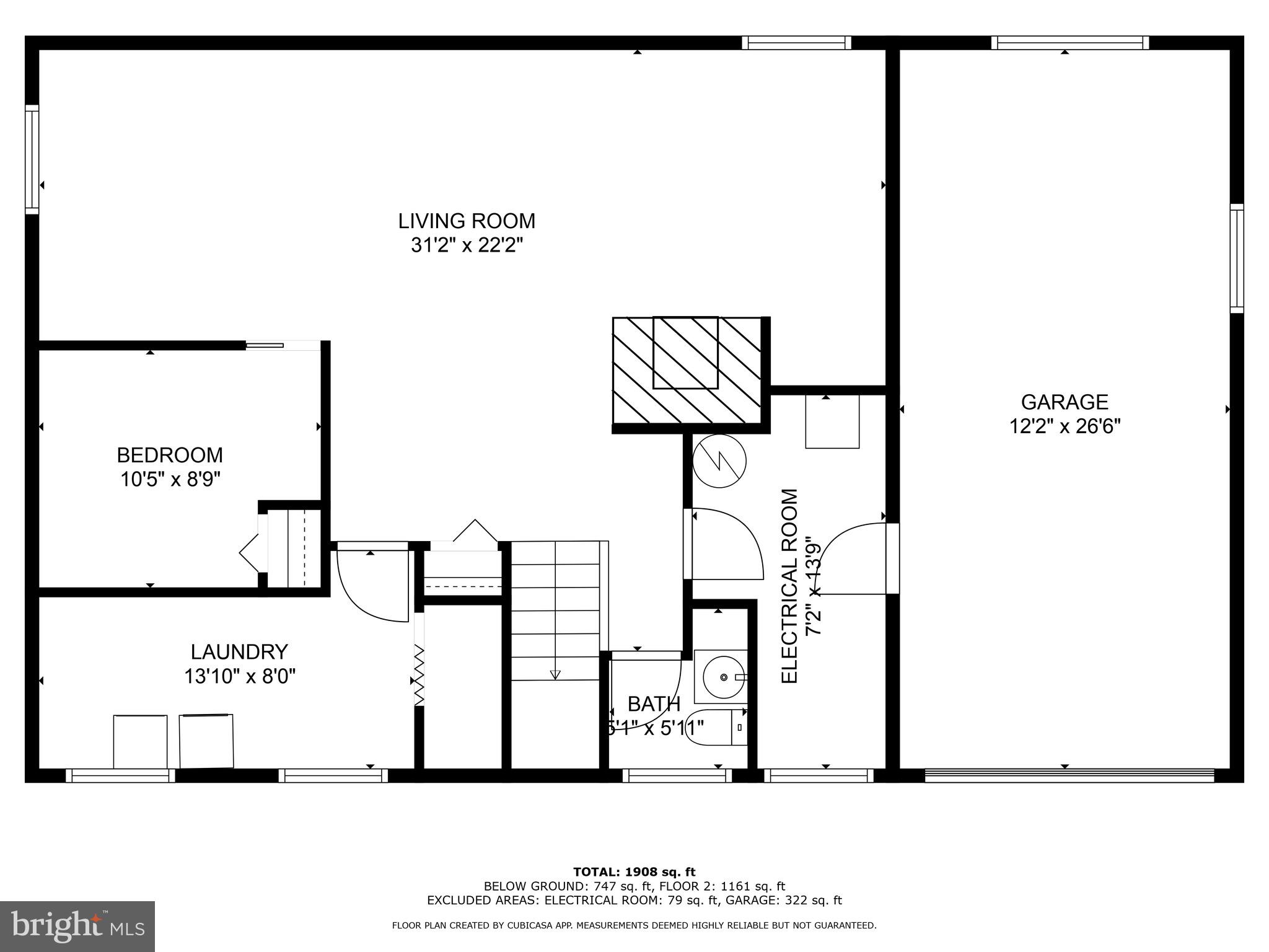WILDWOOD MANOR - Residential