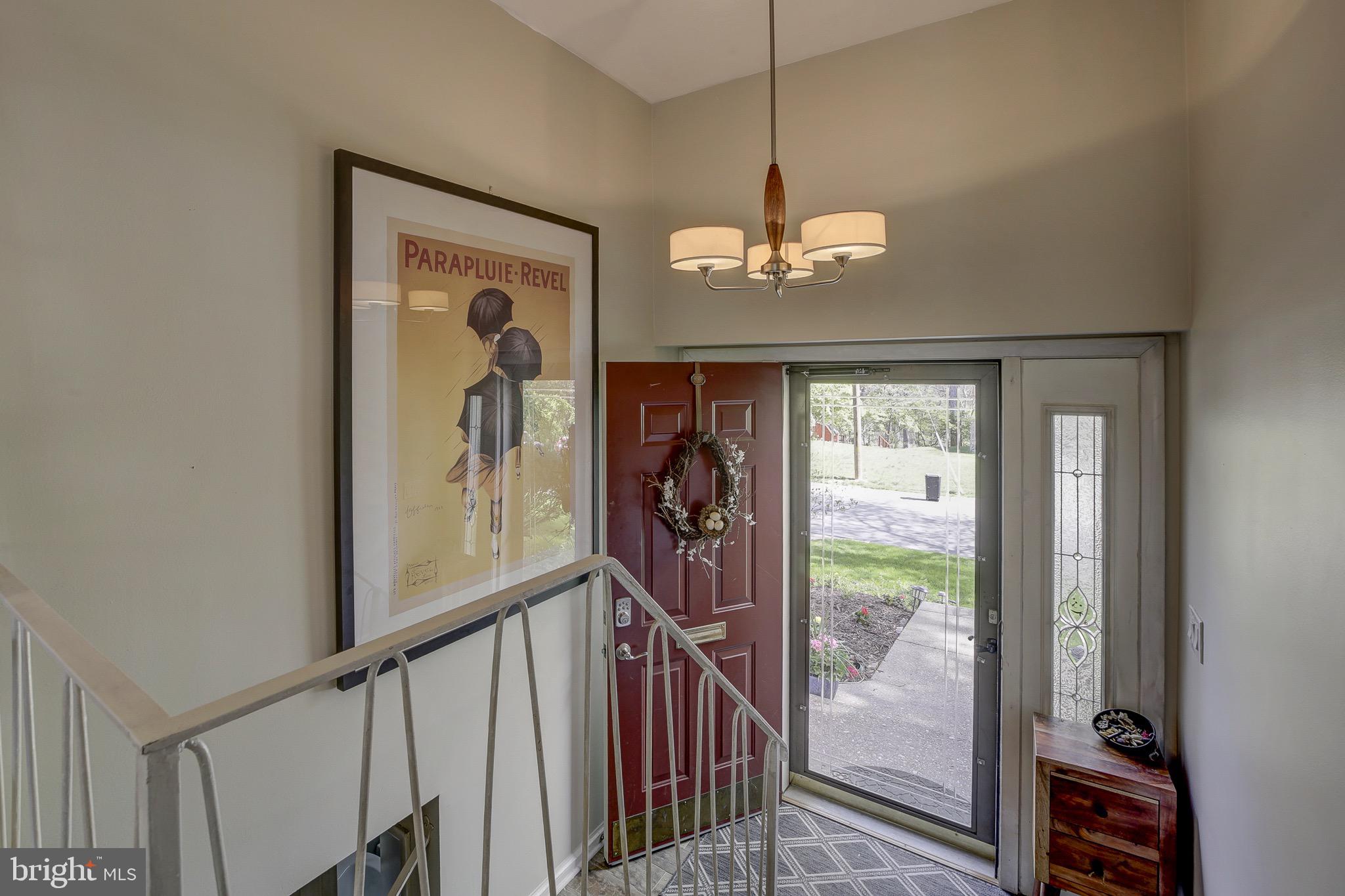 WILDWOOD MANOR - Residential