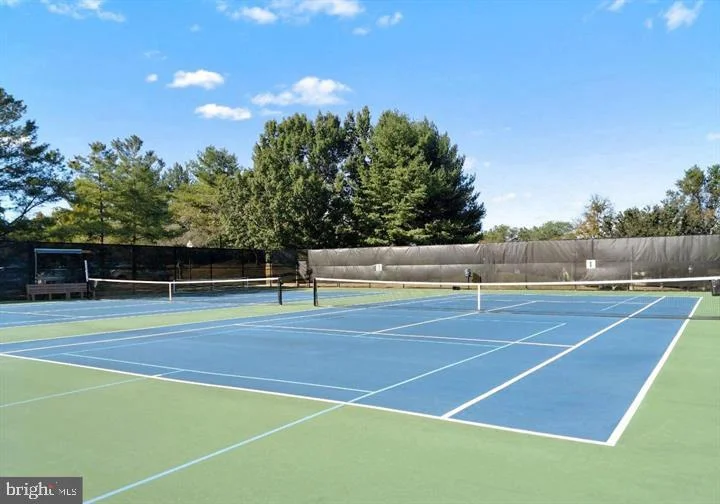 3005 S Leisure World Boulevard S Unit 304, Silver Spring, MD 20906