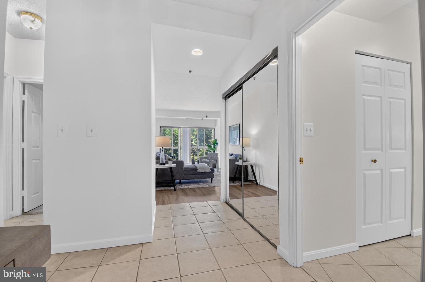 3005 S LEISURE WORLD BOULEVARD S 304