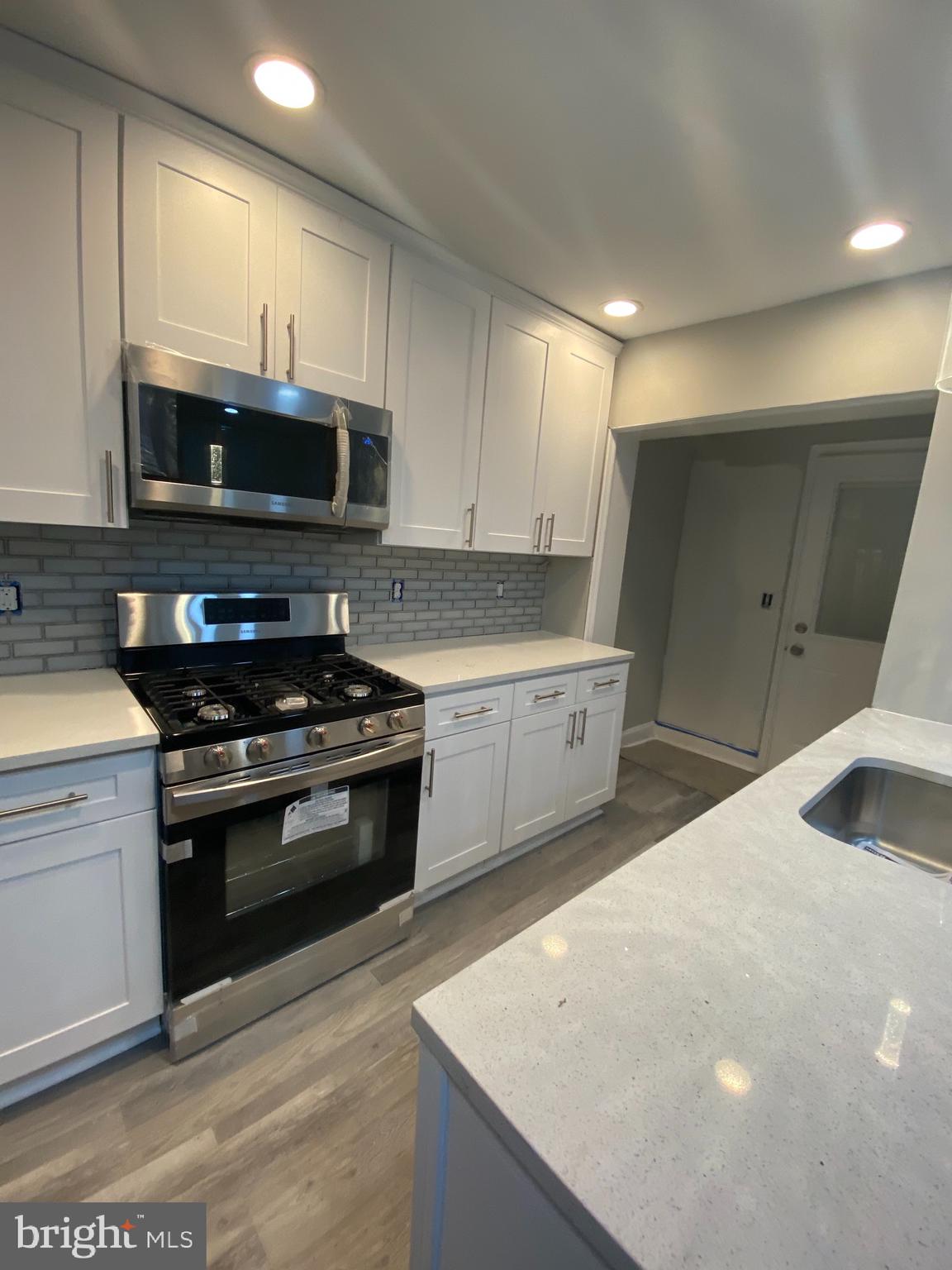 WEST INVERNESS - Residential