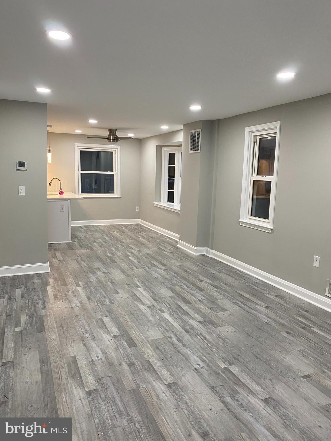 WEST INVERNESS - Residential