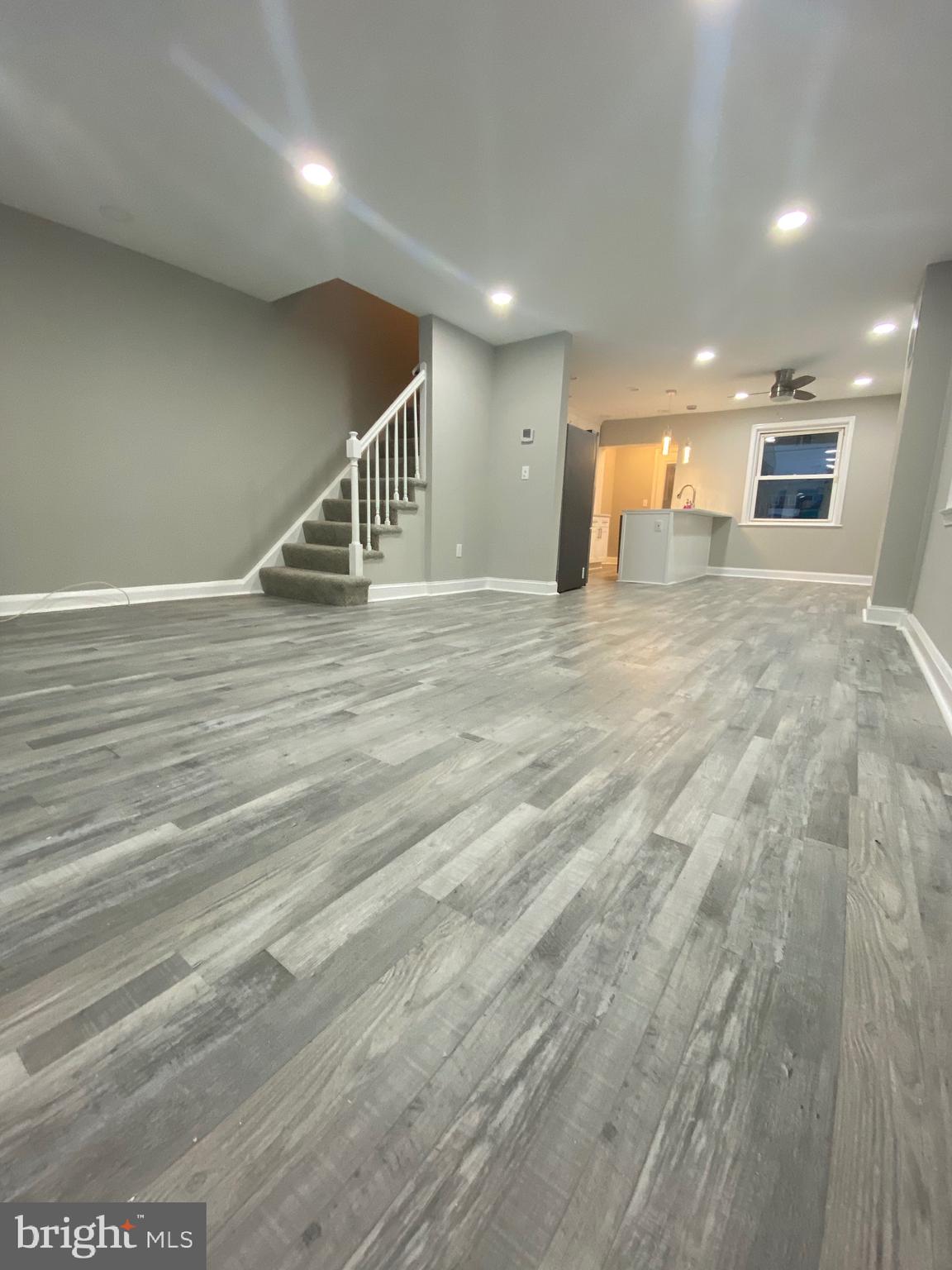 WEST INVERNESS - Residential