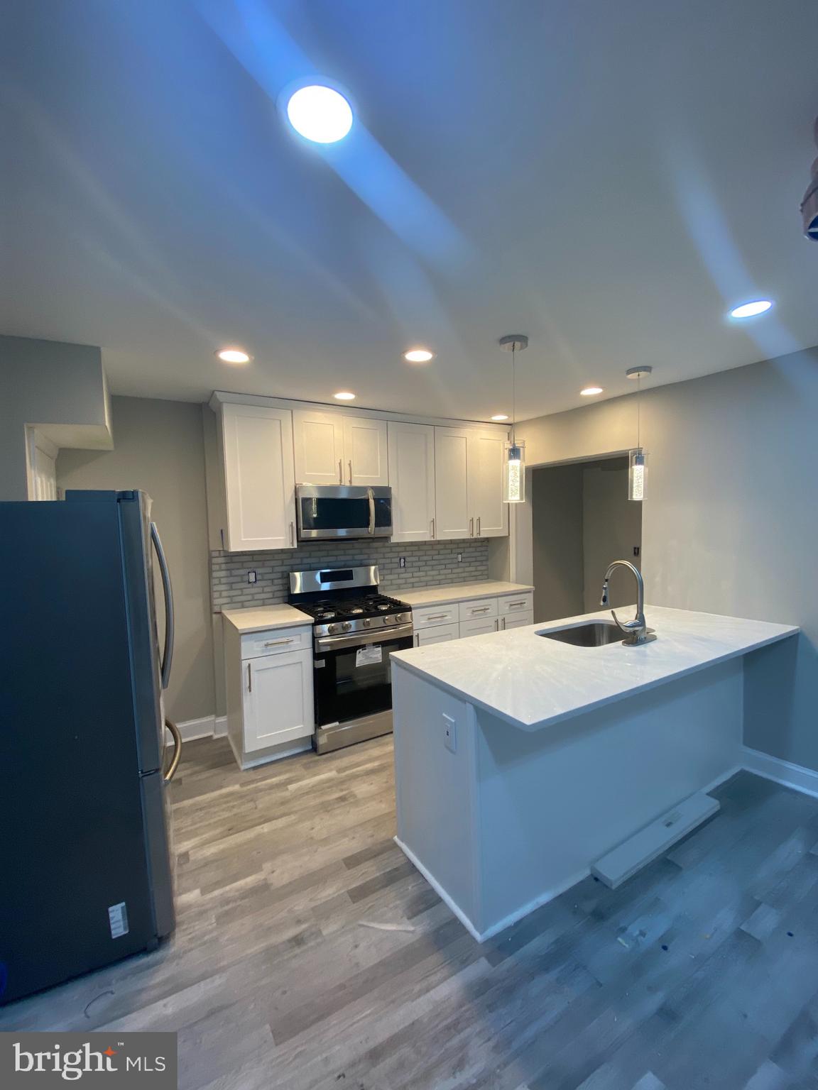 WEST INVERNESS - Residential