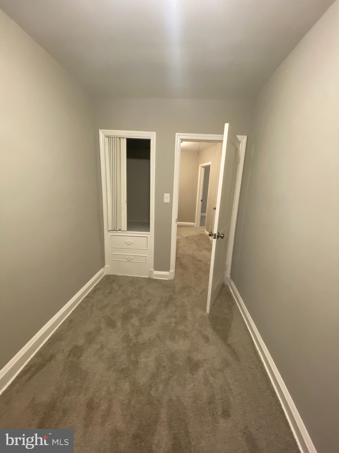 WEST INVERNESS - Residential