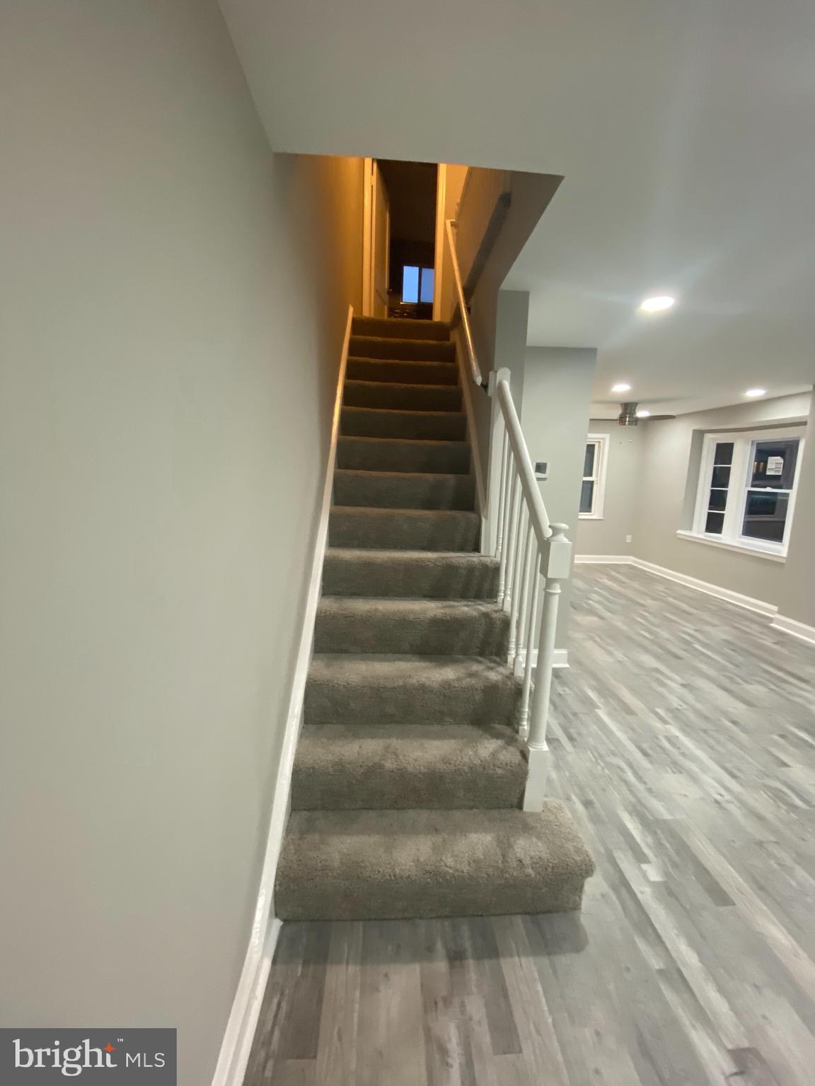 WEST INVERNESS - Residential