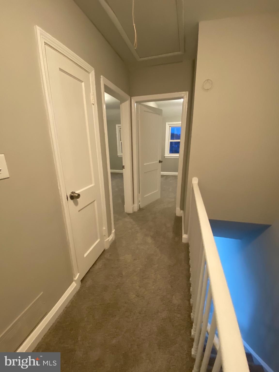 WEST INVERNESS - Residential