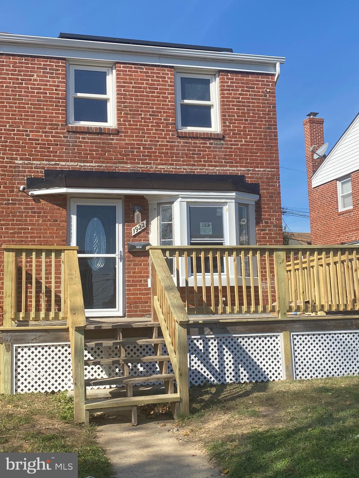 WEST INVERNESS - Residential