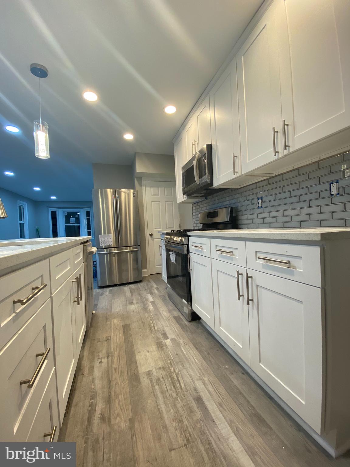 WEST INVERNESS - Residential