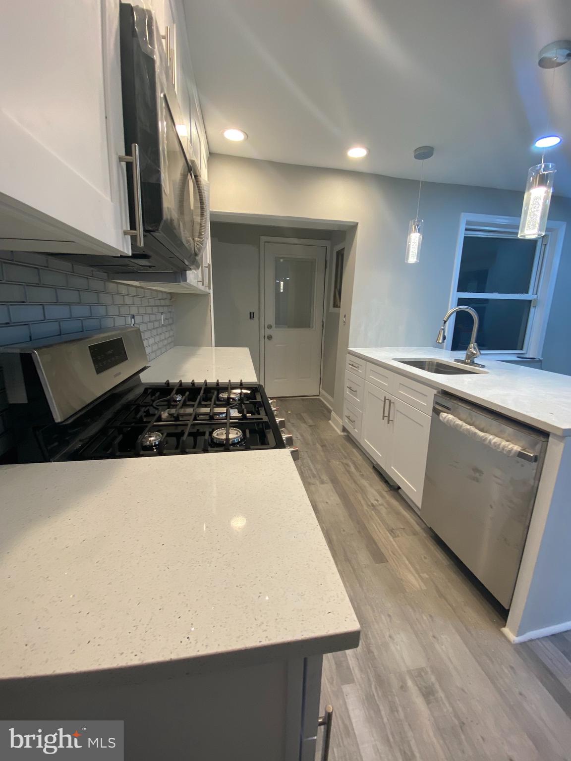 WEST INVERNESS - Residential