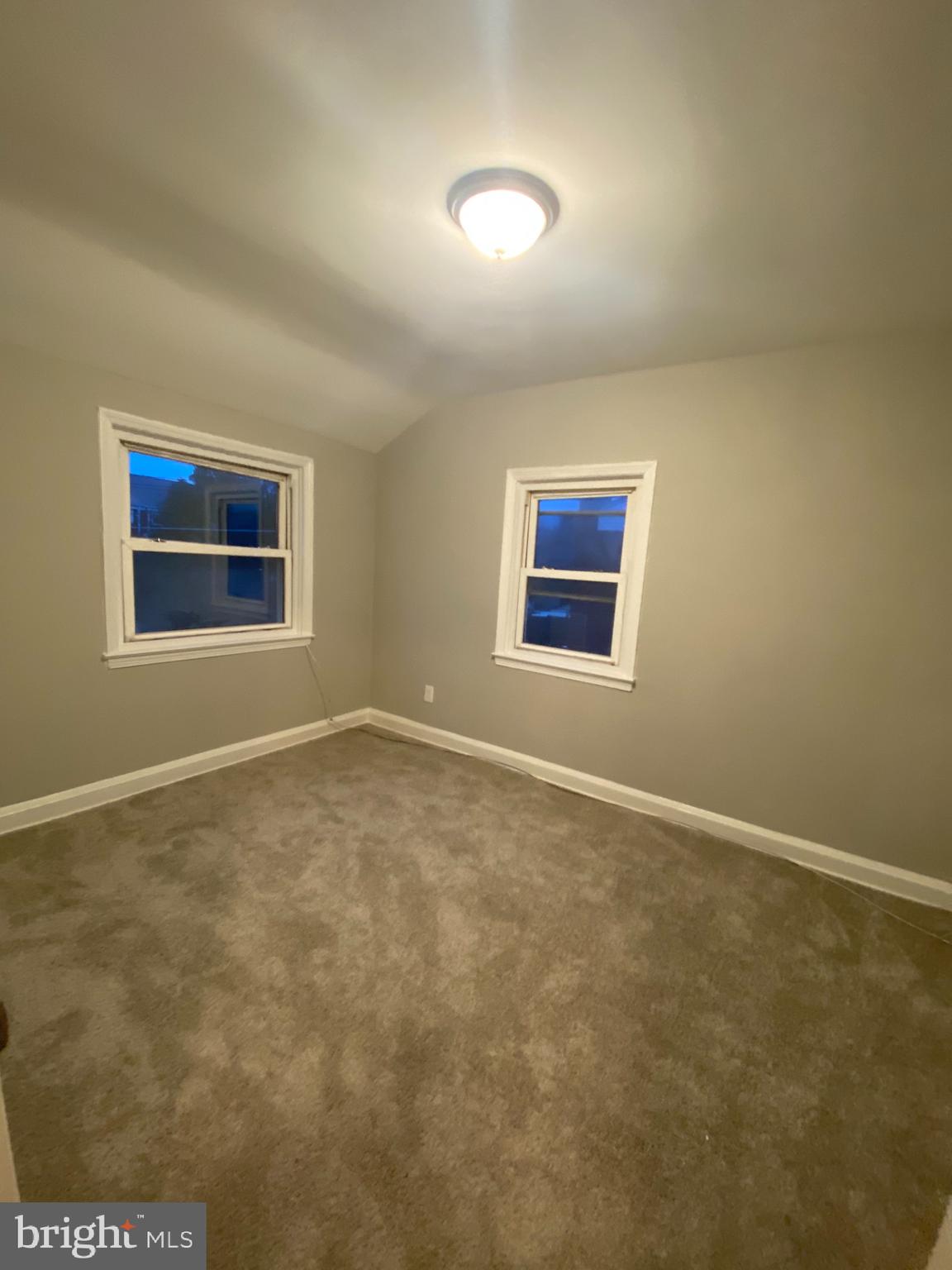 WEST INVERNESS - Residential