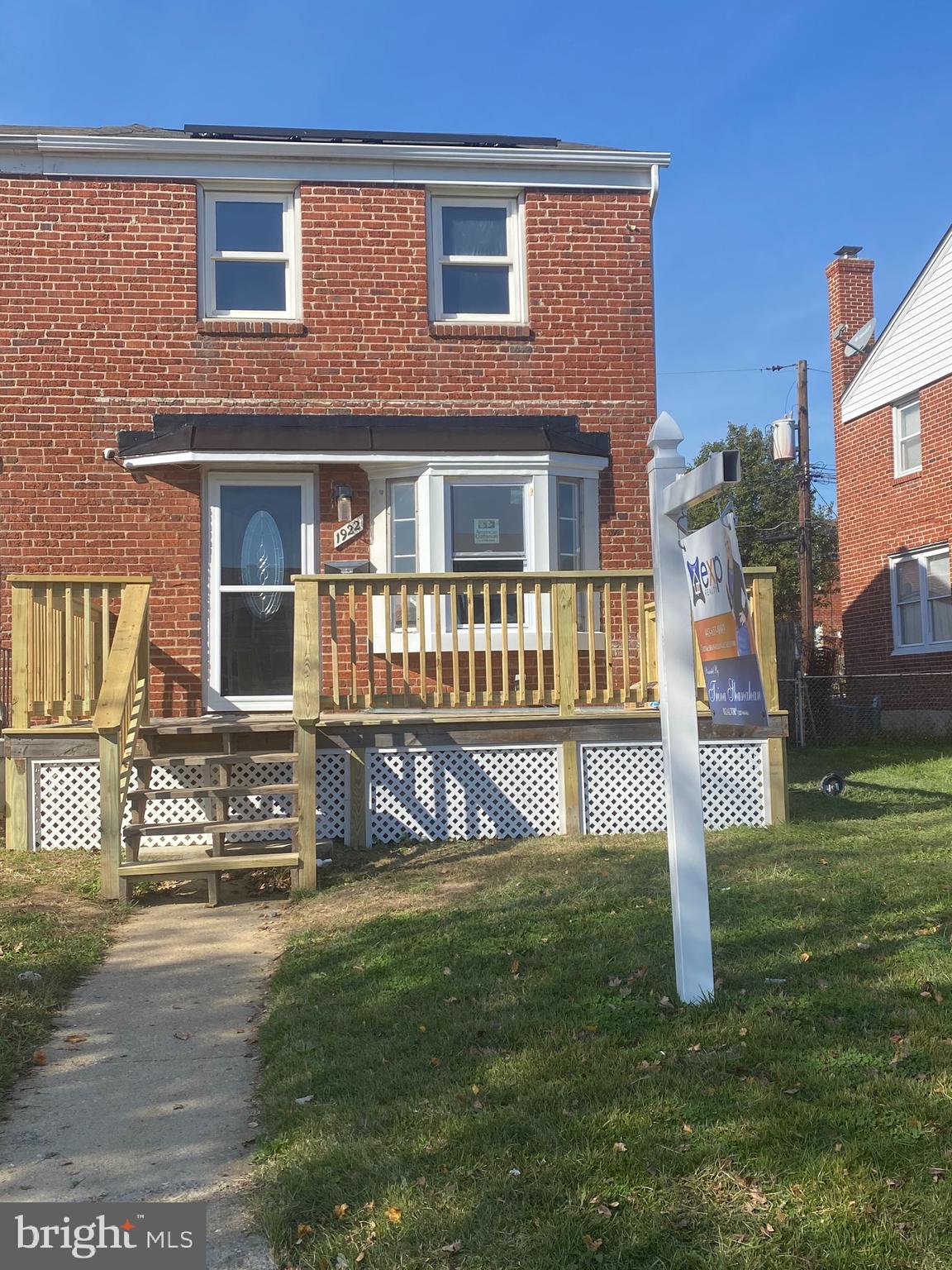 WEST INVERNESS - Residential