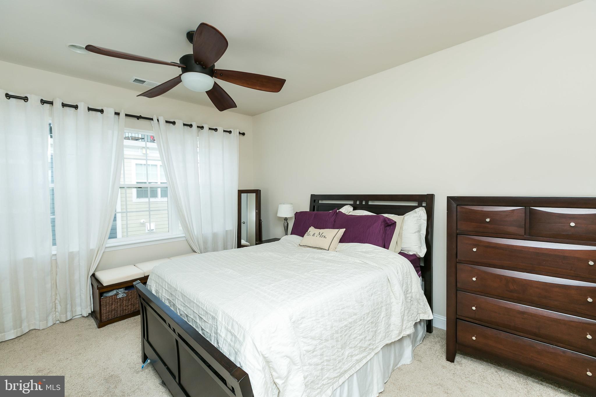 TOWSON GREEN - Residential Lease