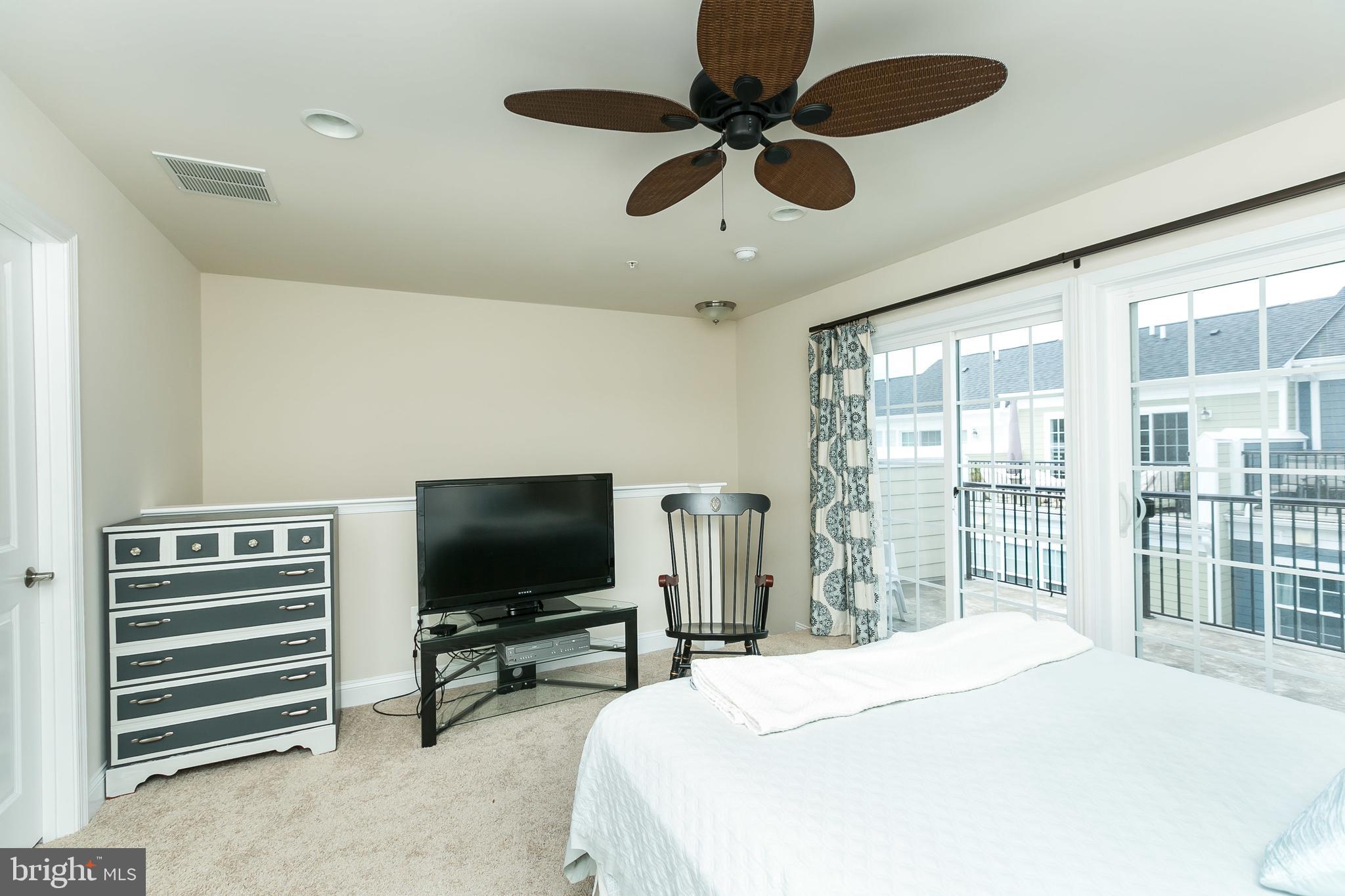 TOWSON GREEN - Residential Lease