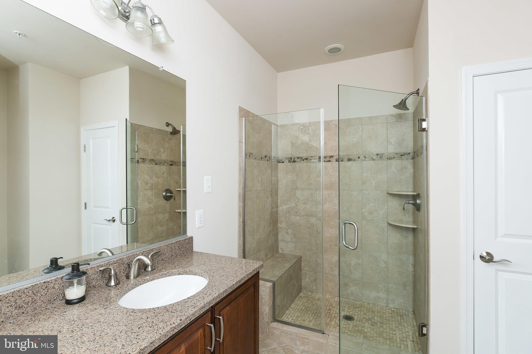 TOWSON GREEN - Residential Lease