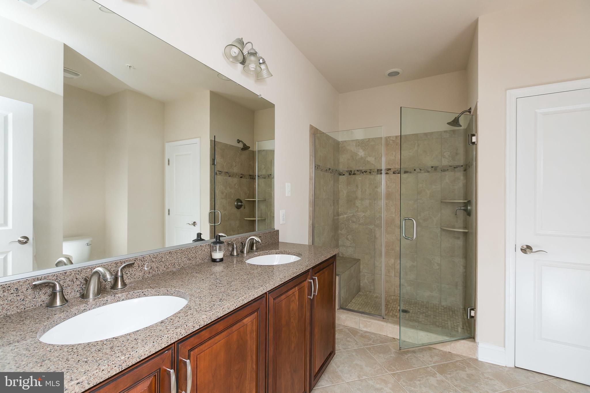 TOWSON GREEN - Residential Lease