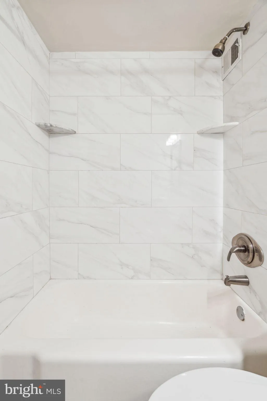 Philadelphia, Pennsylvania 19103, United States, ,1 BathroomBathrooms,Residential,Active,129352