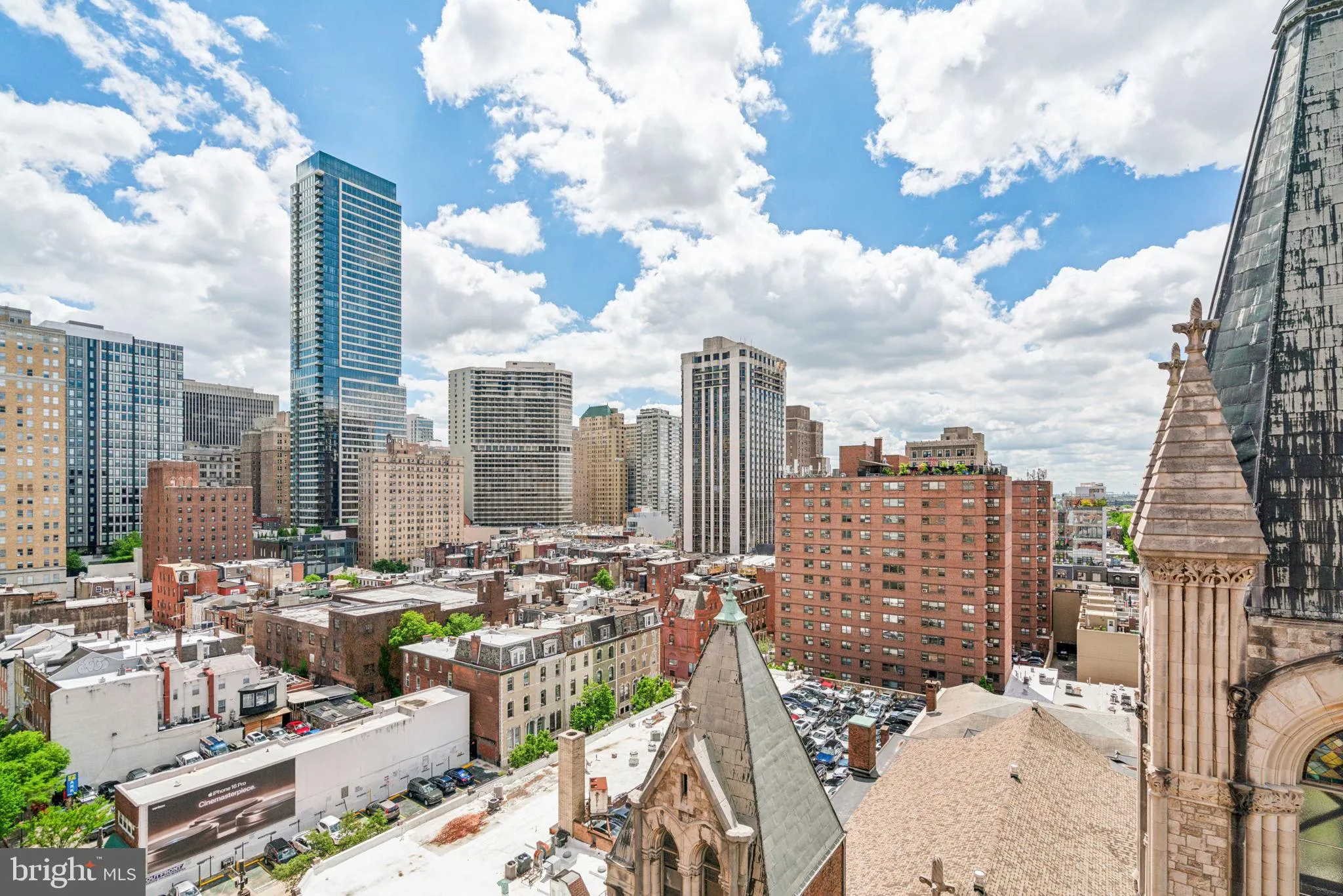 Philadelphia, Pennsylvania 19103, United States, ,1 BathroomBathrooms,Residential,Active,129352