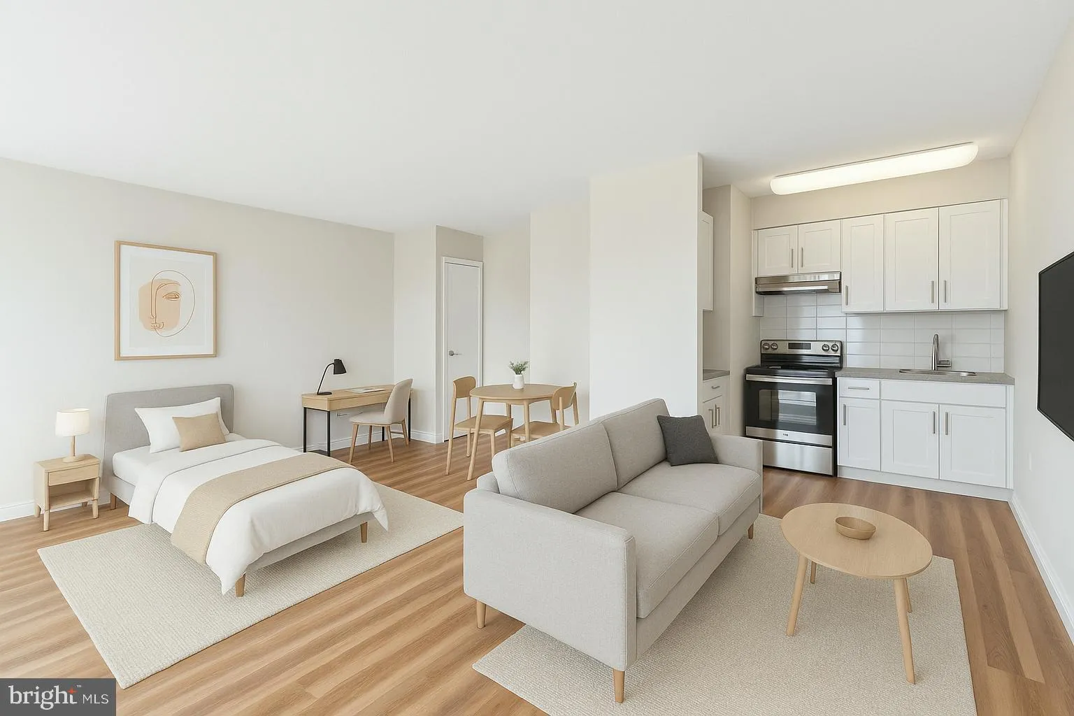 Philadelphia, Pennsylvania 19103, United States, ,1 BathroomBathrooms,Residential,Active,129352