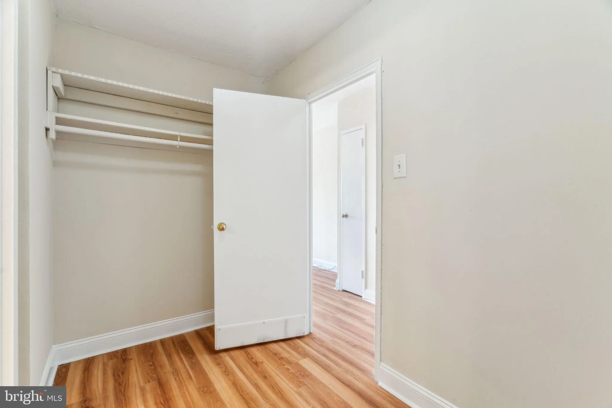 Philadelphia, Pennsylvania 19103, United States, ,1 BathroomBathrooms,Residential,Active,129352