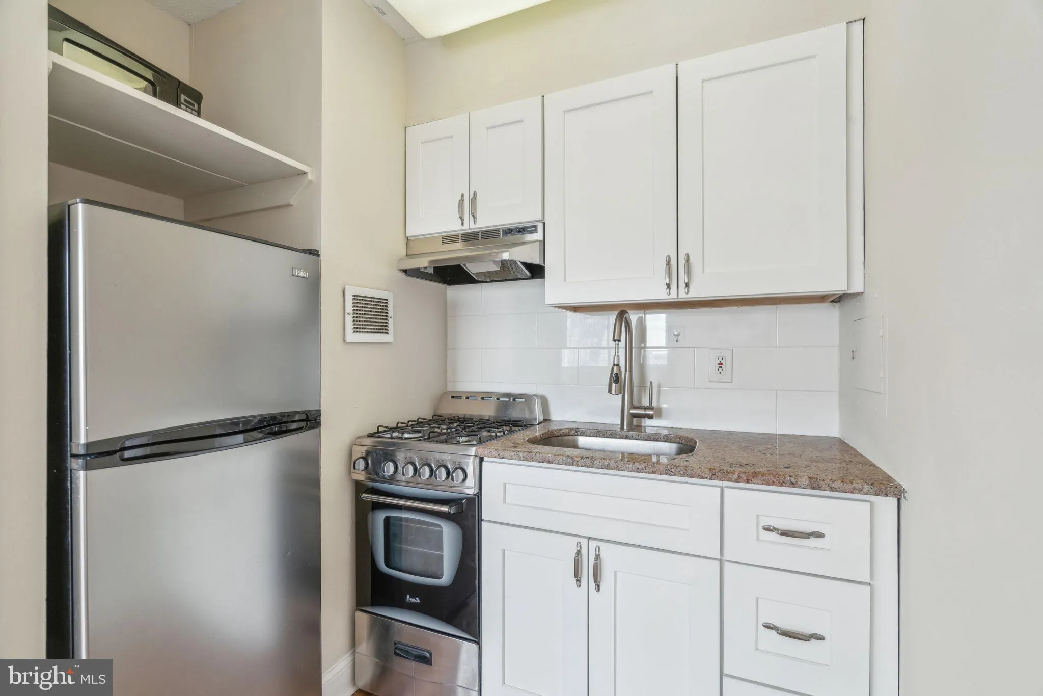 Philadelphia, Pennsylvania 19103, United States, ,1 BathroomBathrooms,Residential,Active,129352