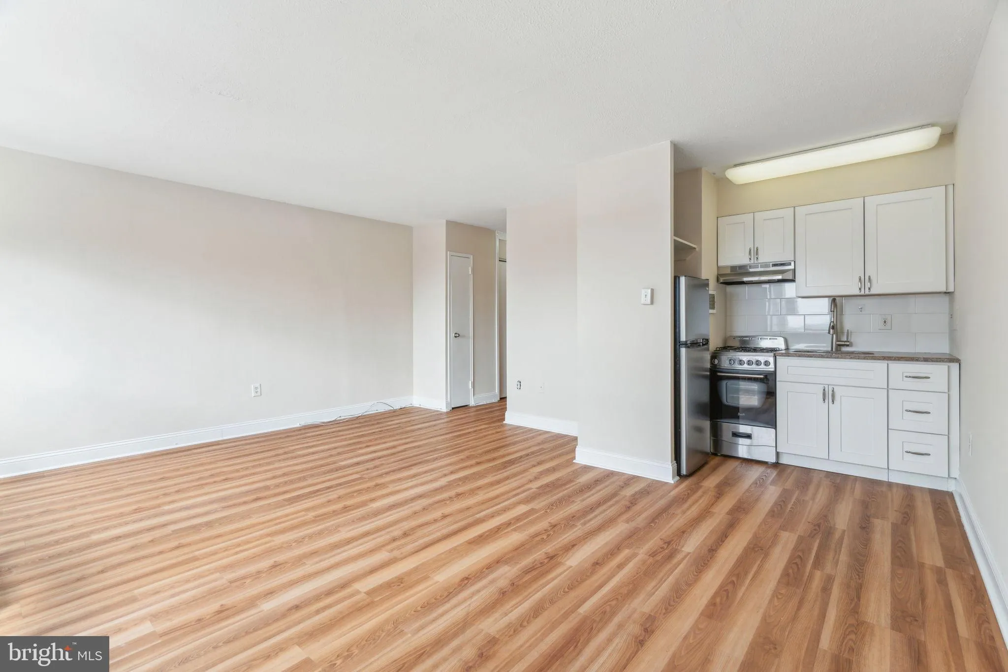 Philadelphia, Pennsylvania 19103, United States, ,1 BathroomBathrooms,Residential,Active,129352