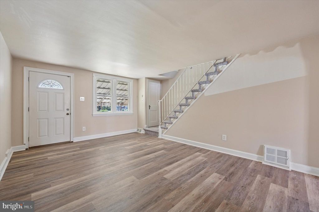Photo of 867 Gainsboro Road, DREXEL HILL, PA 19026 (MLS # PADE2100686)