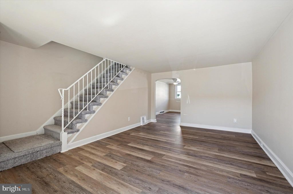 Photo of 867 Gainsboro Road, DREXEL HILL, PA 19026 (MLS # PADE2100686)