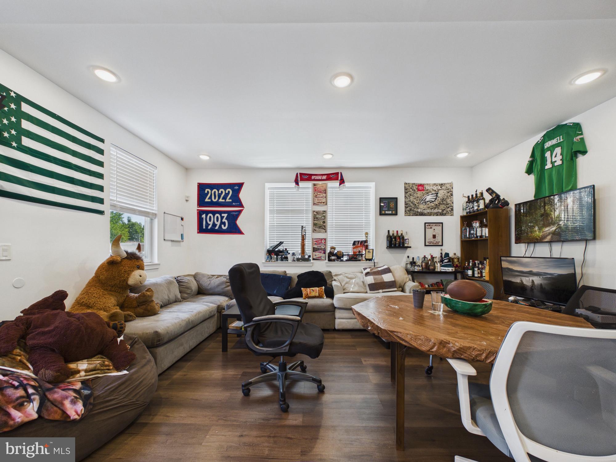 256 N 32ND STREET 1