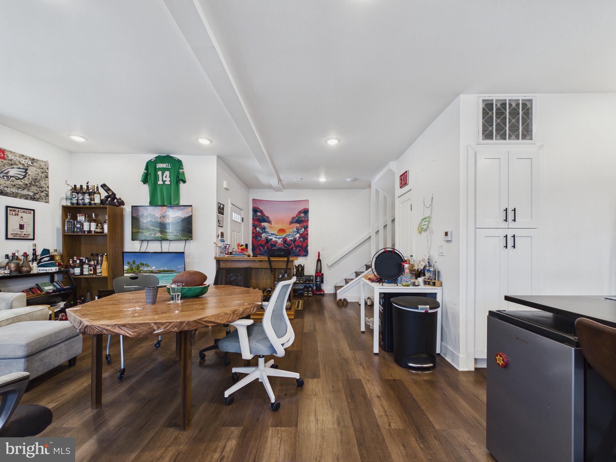 256 N 32ND STREET 1