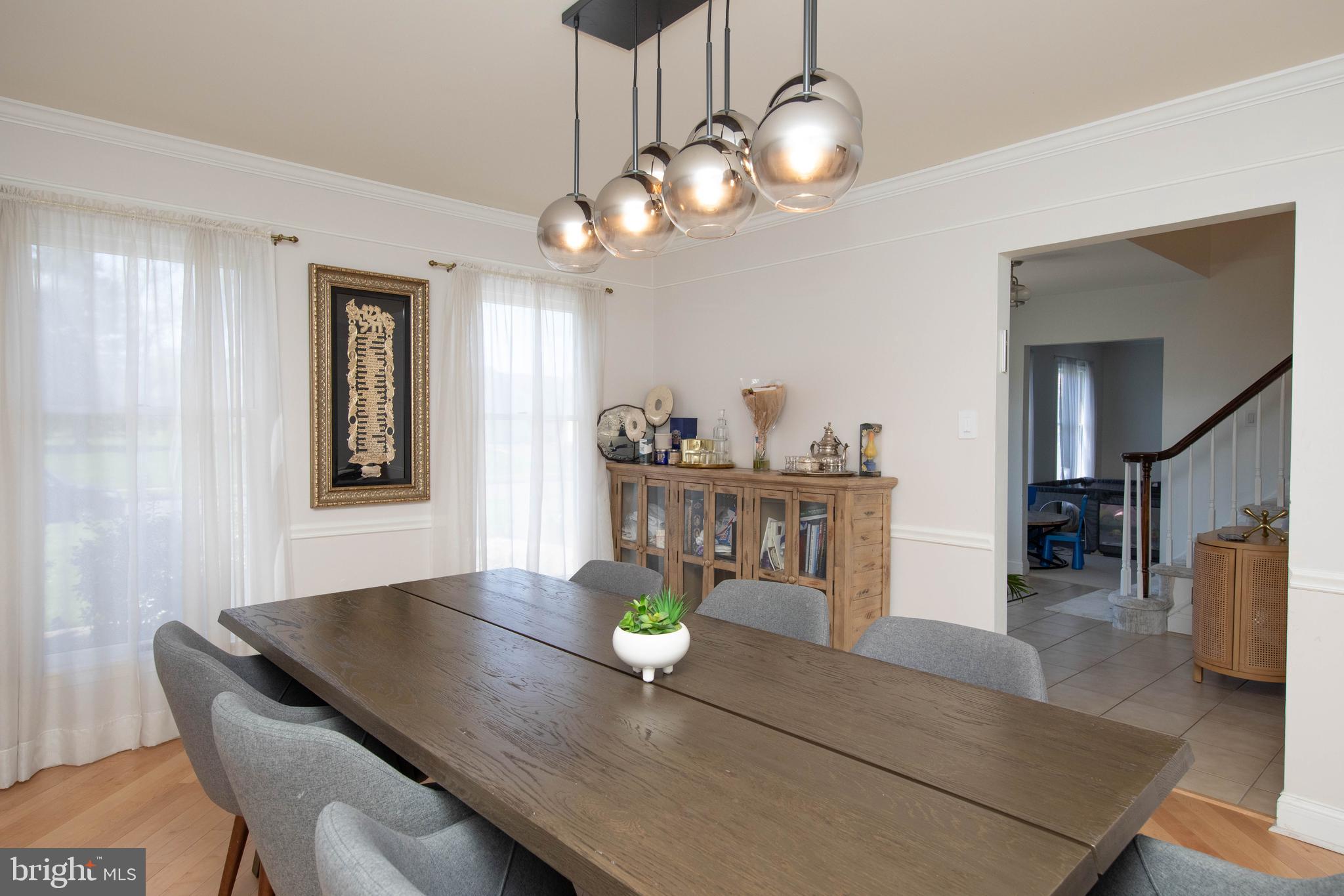 HIDDEN CREEK ESTATES - Residential Lease