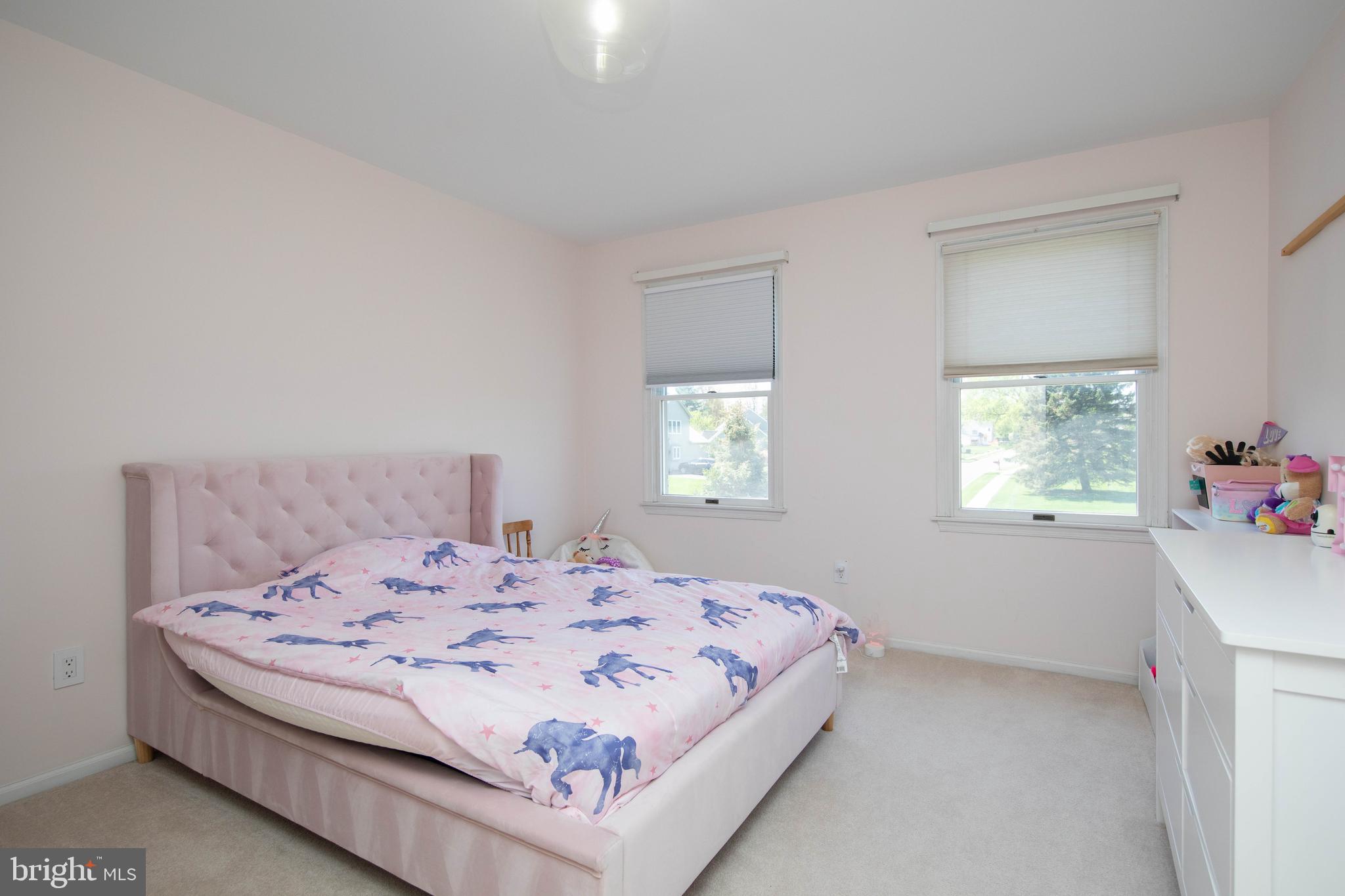 HIDDEN CREEK ESTATES - Residential Lease