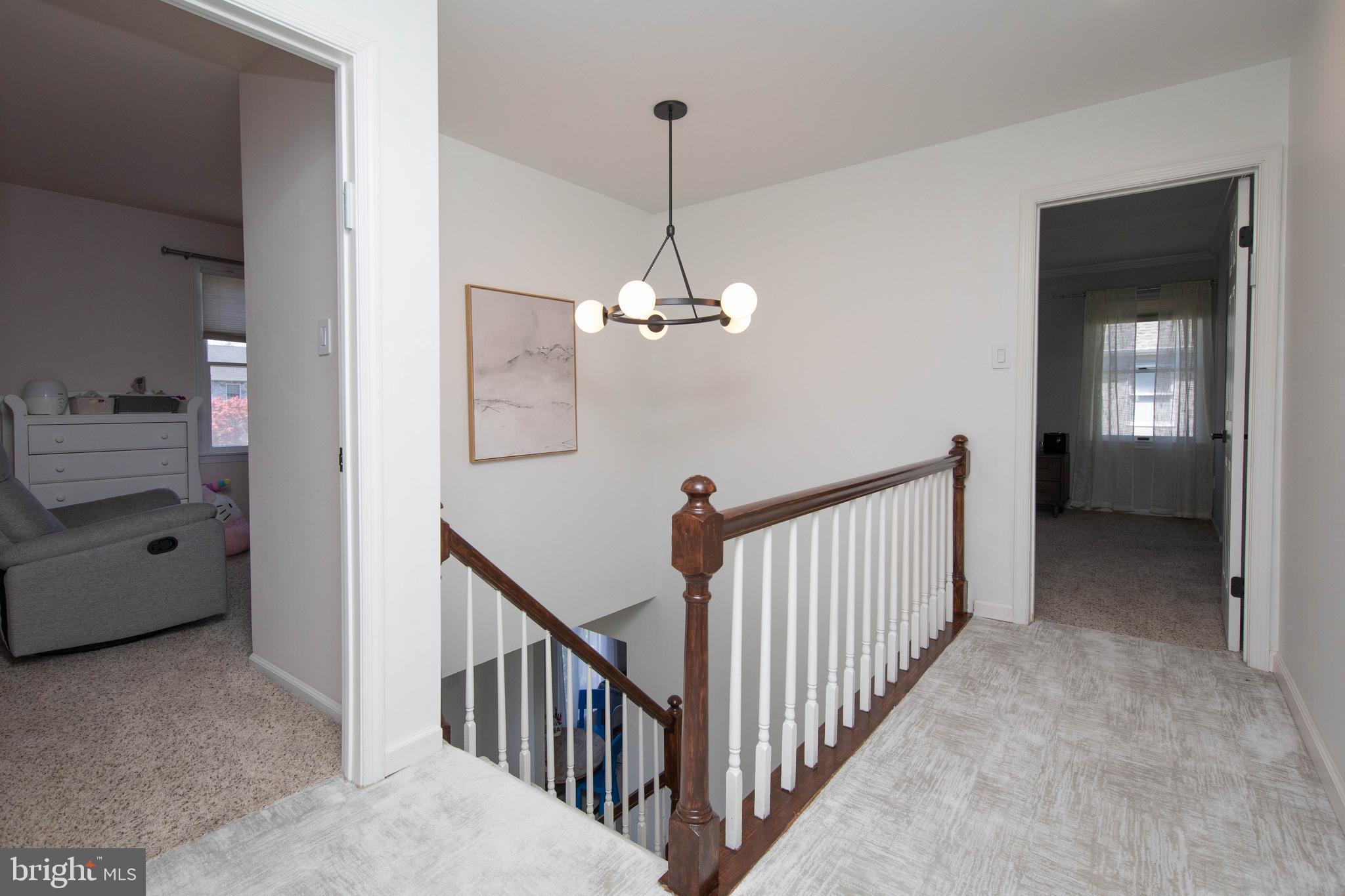 HIDDEN CREEK ESTATES - Residential Lease