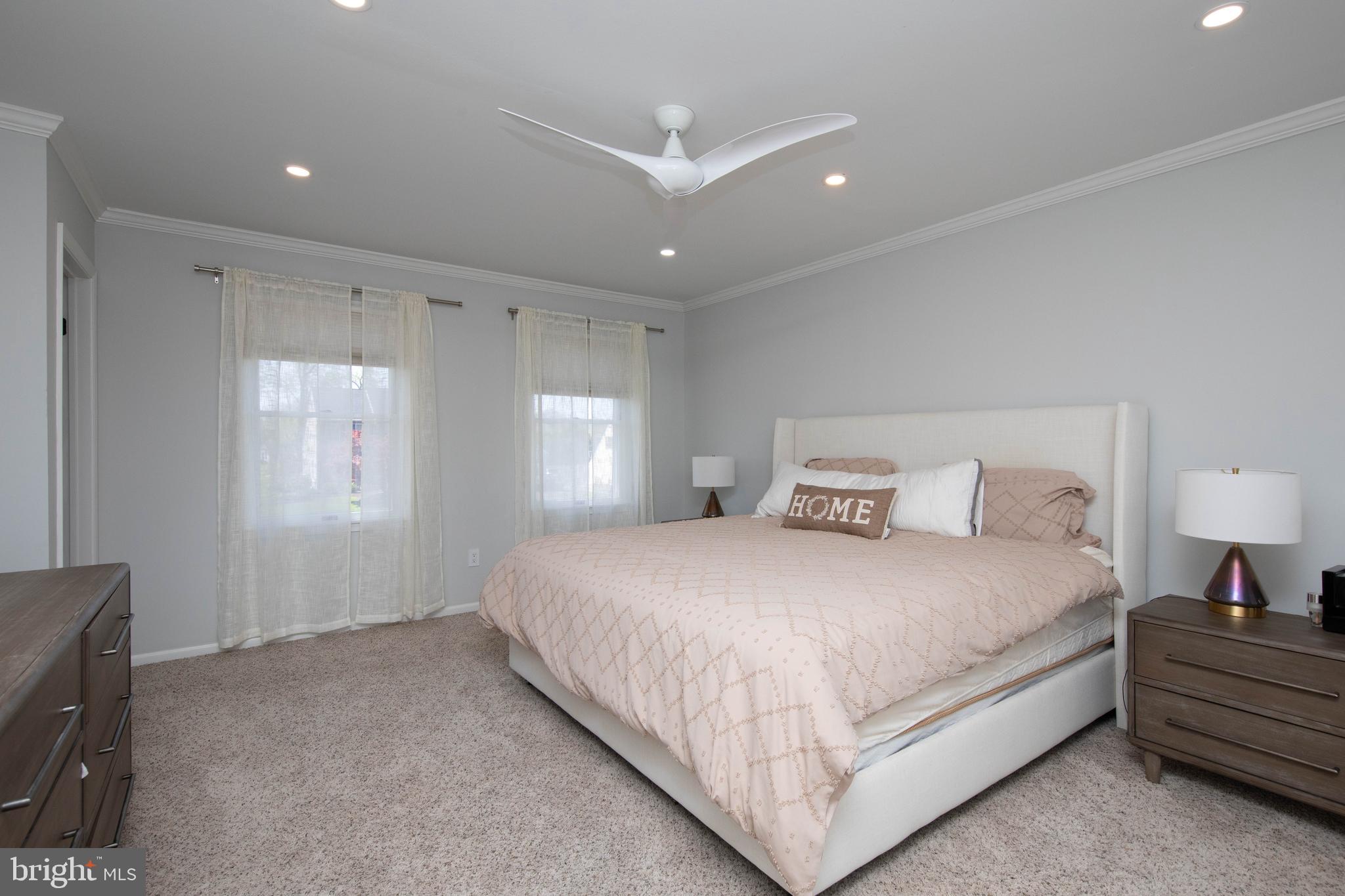 HIDDEN CREEK ESTATES - Residential Lease