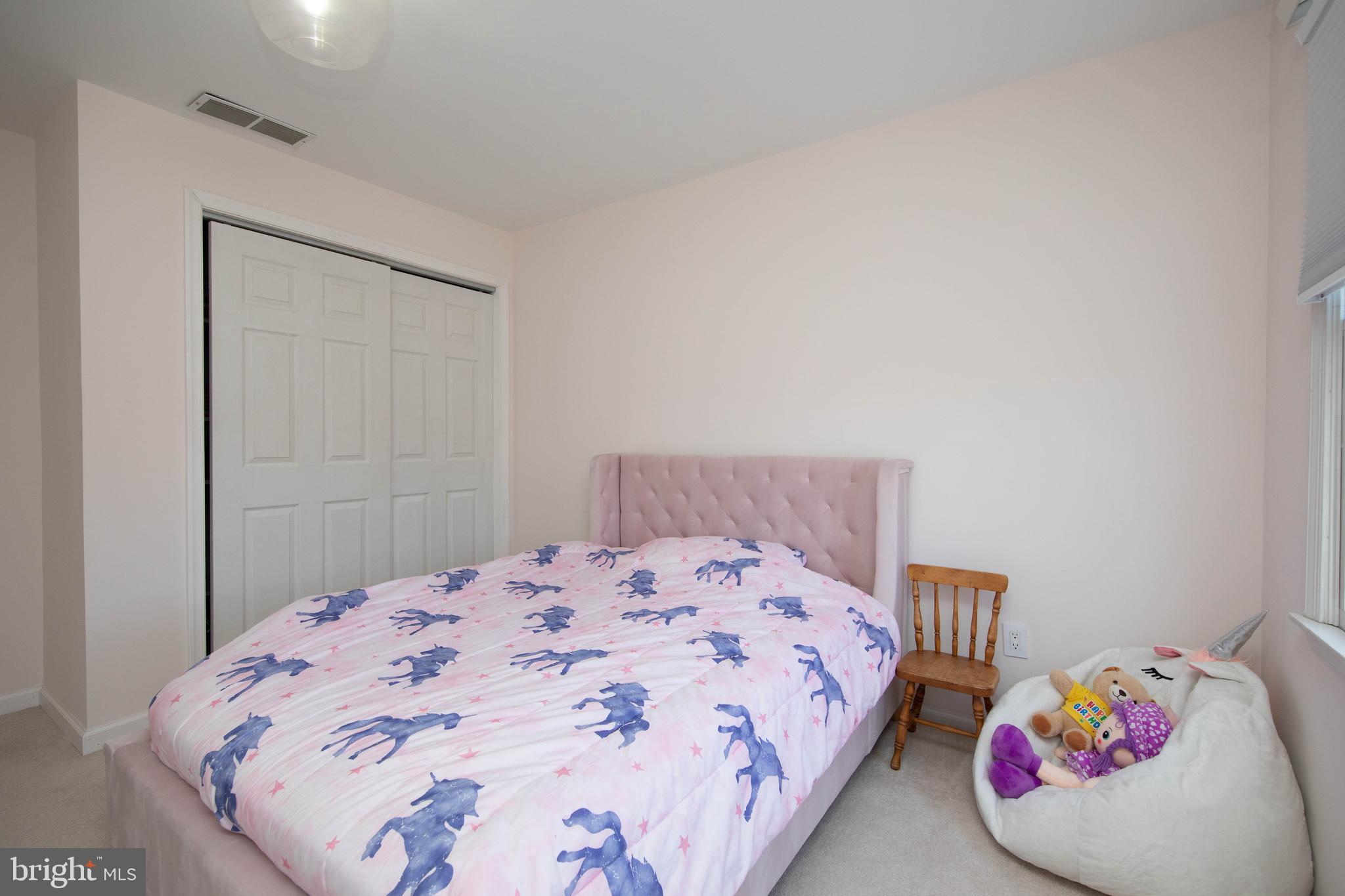 HIDDEN CREEK ESTATES - Residential Lease