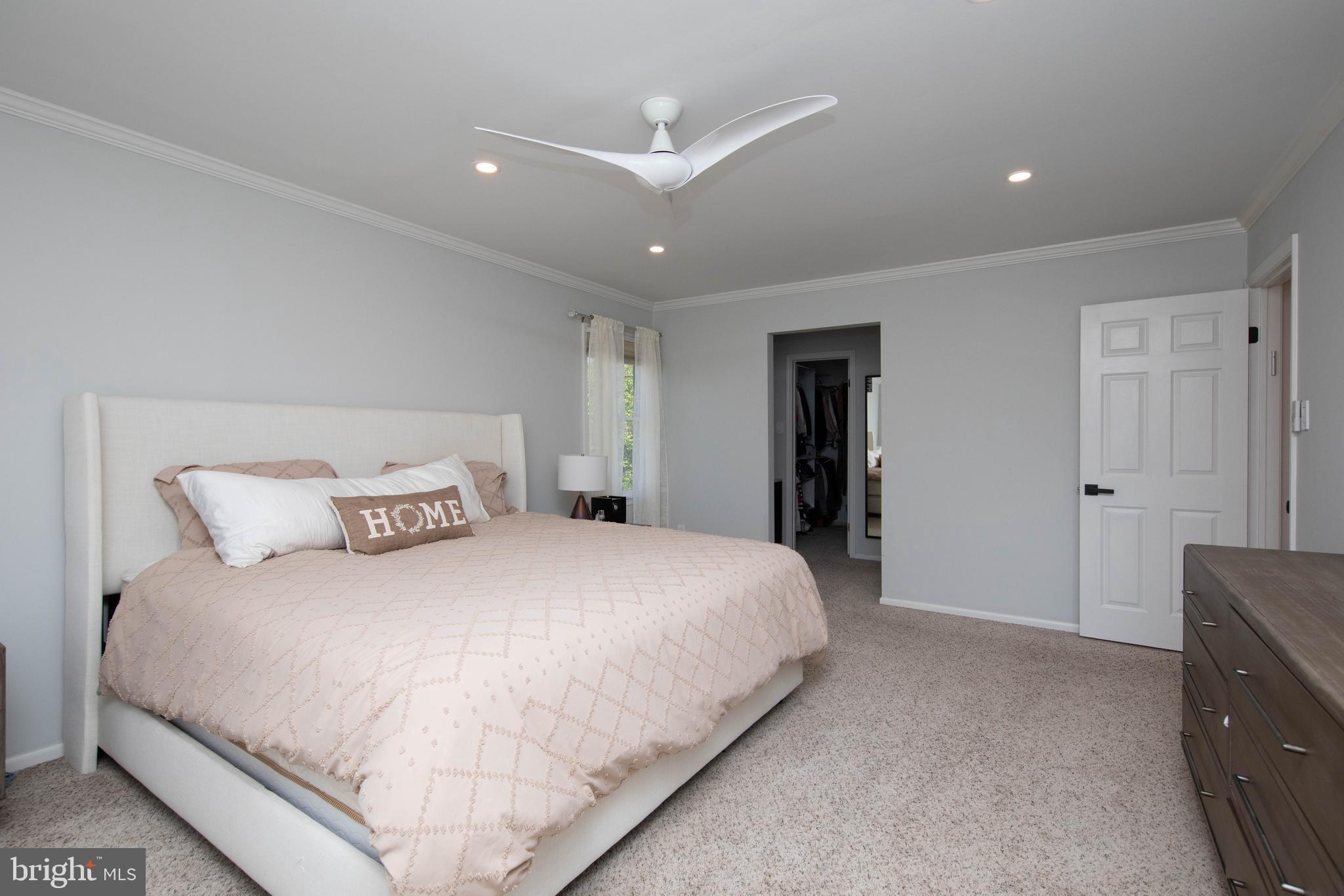 HIDDEN CREEK ESTATES - Residential Lease