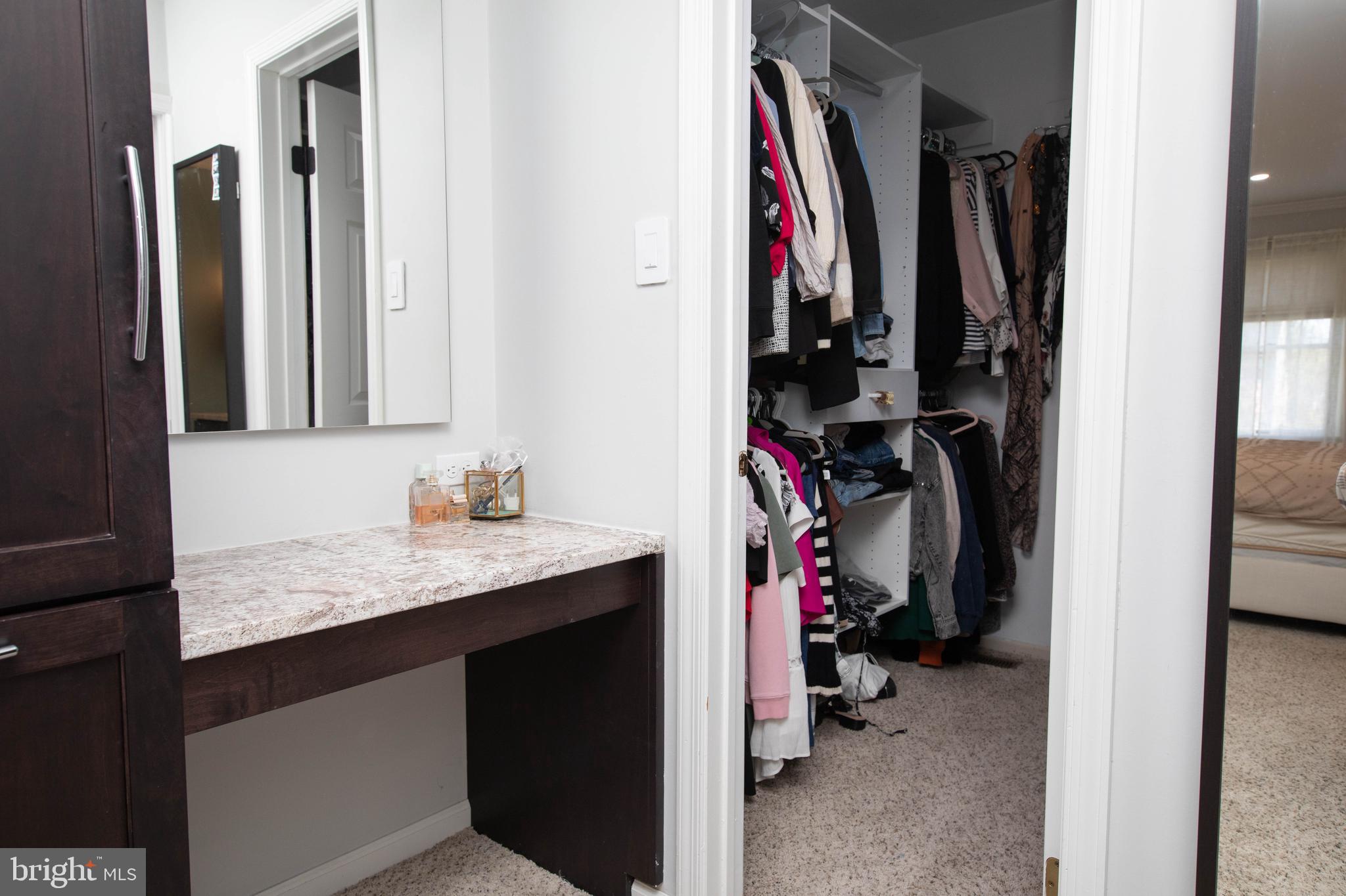 HIDDEN CREEK ESTATES - Residential Lease