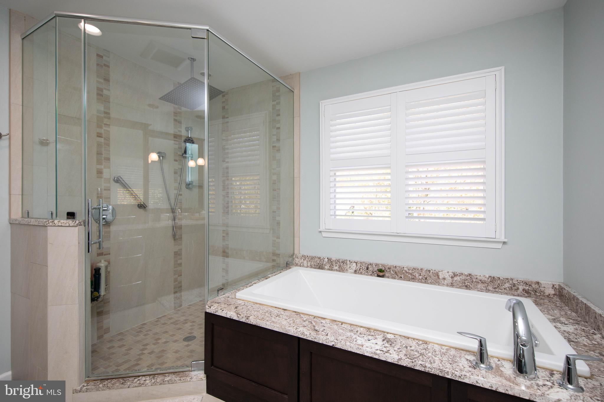 HIDDEN CREEK ESTATES - Residential Lease