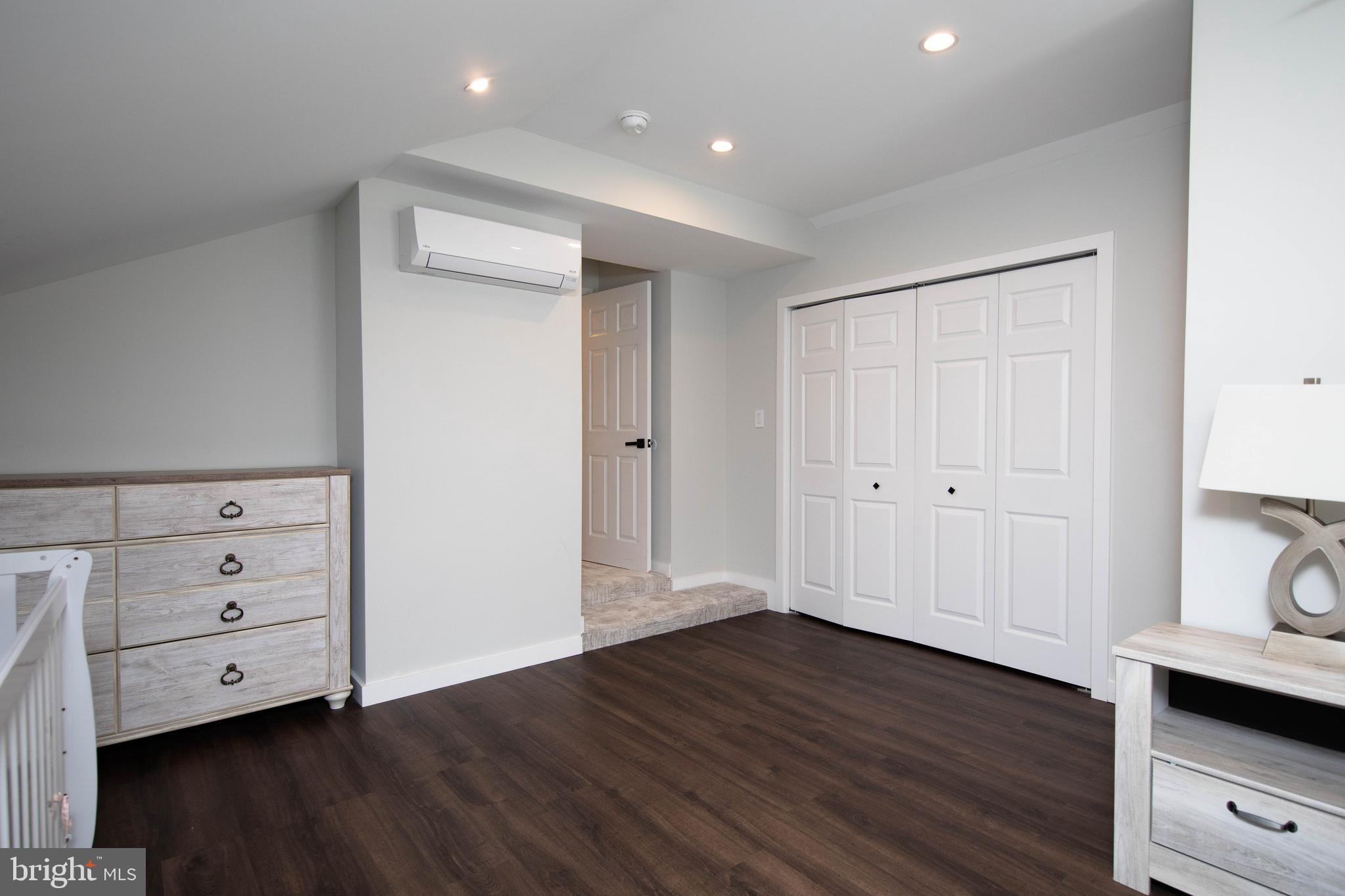 HIDDEN CREEK ESTATES - Residential Lease