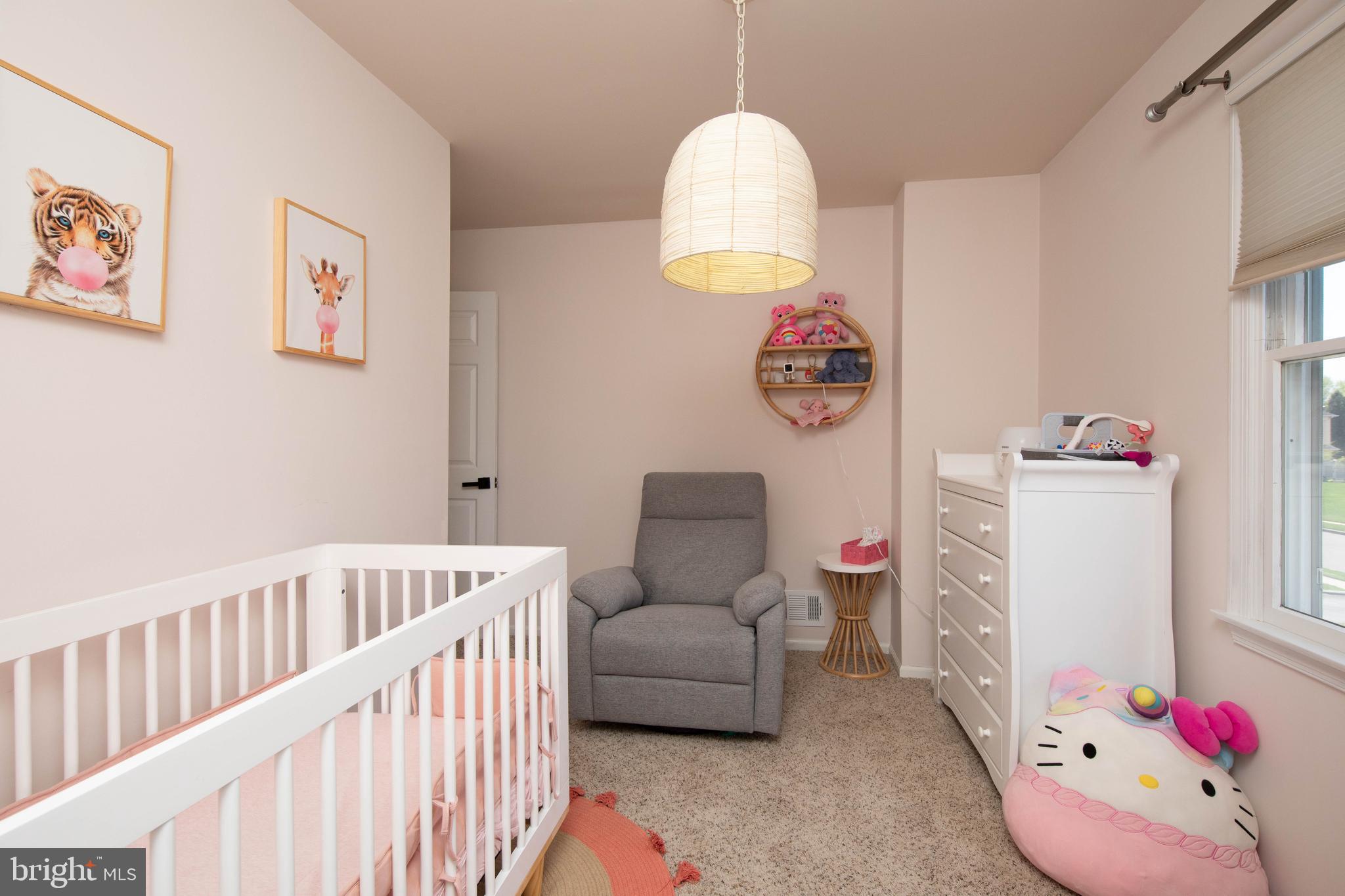 HIDDEN CREEK ESTATES - Residential Lease