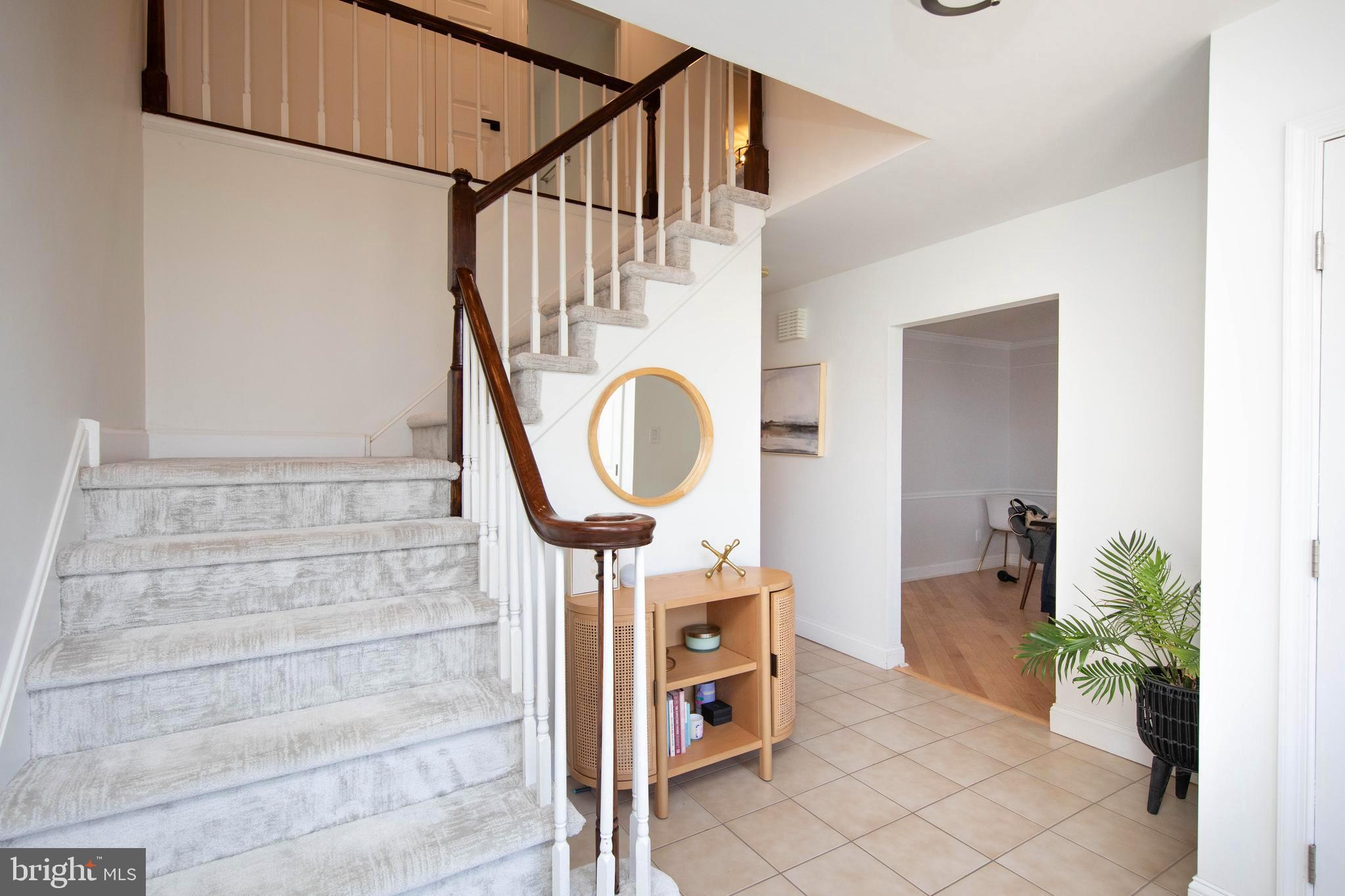 HIDDEN CREEK ESTATES - Residential Lease