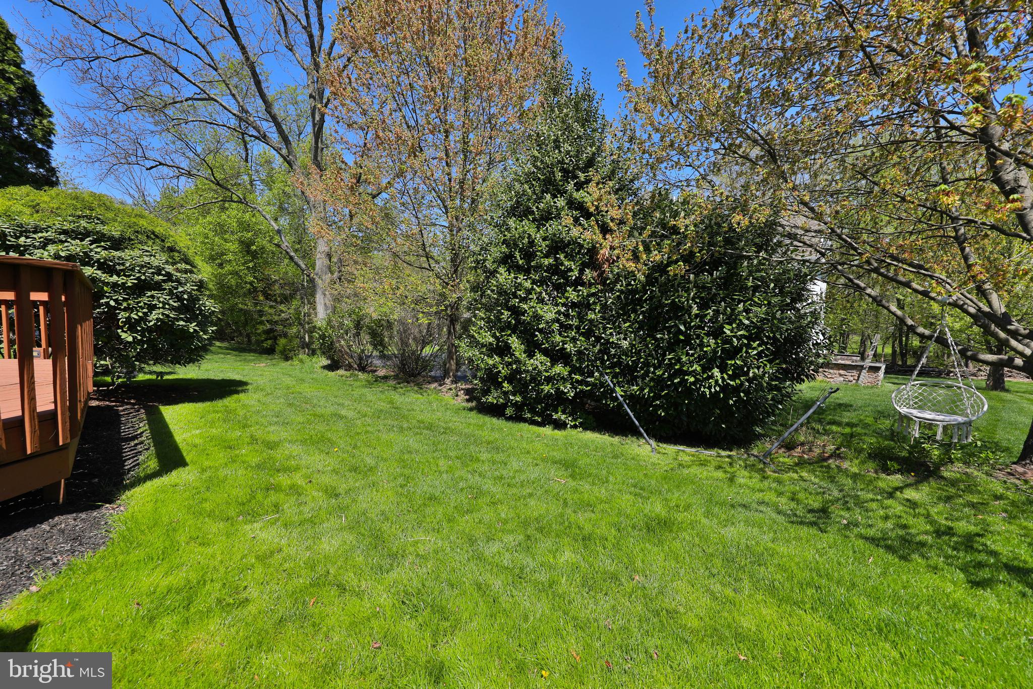 HIDDEN CREEK ESTATES - Residential Lease