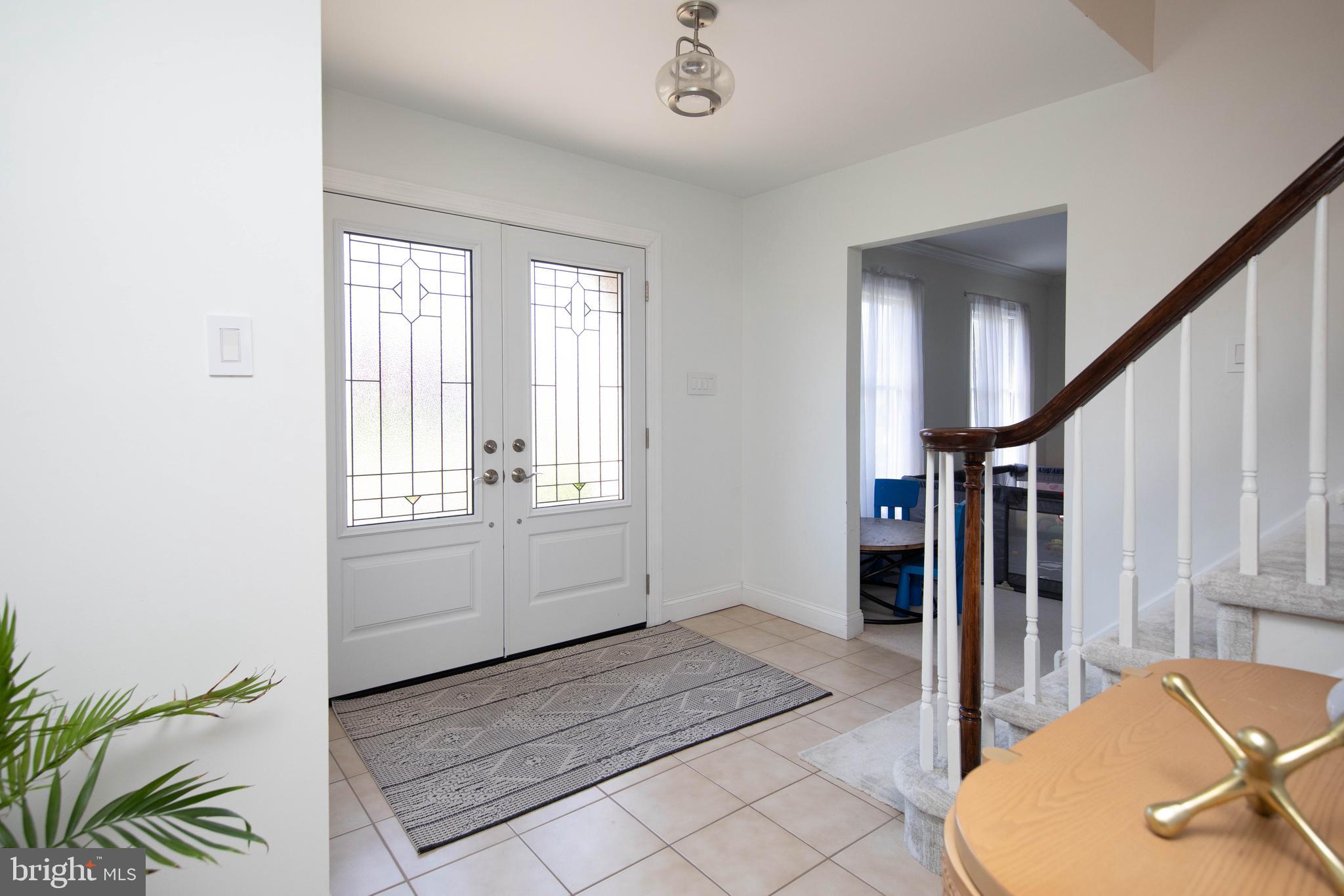 HIDDEN CREEK ESTATES - Residential Lease