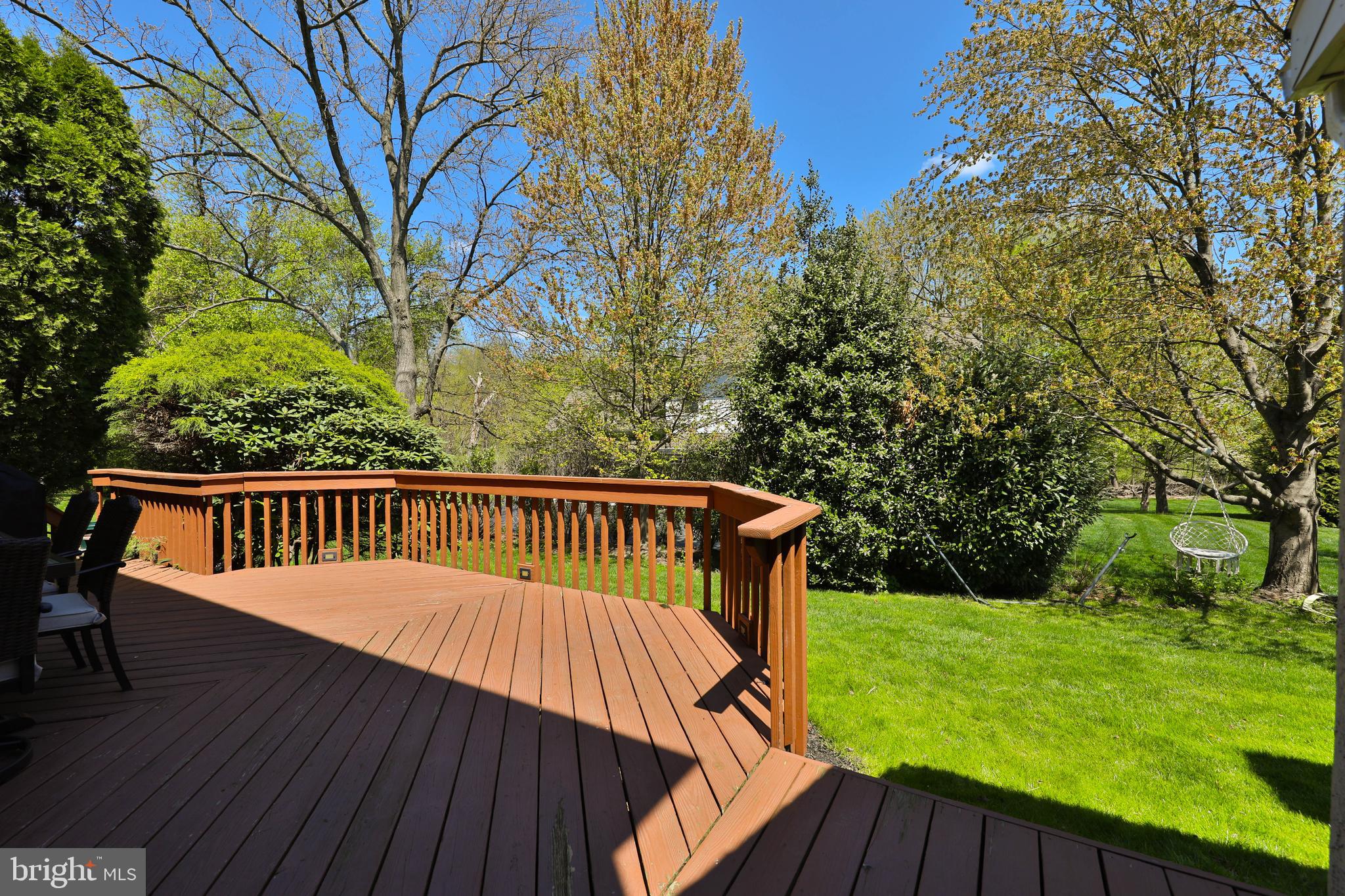 HIDDEN CREEK ESTATES - Residential Lease