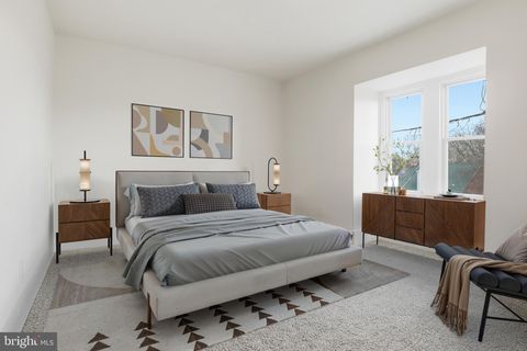 Tiny photo for 112 Coral Street, LANCASTER, PA 17603 (MLS # PALA2080370)