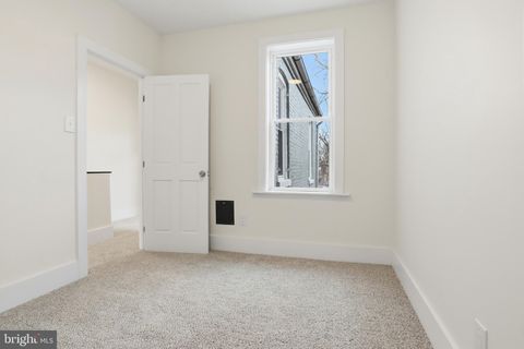 Tiny photo for 112 Coral Street, LANCASTER, PA 17603 (MLS # PALA2080370)